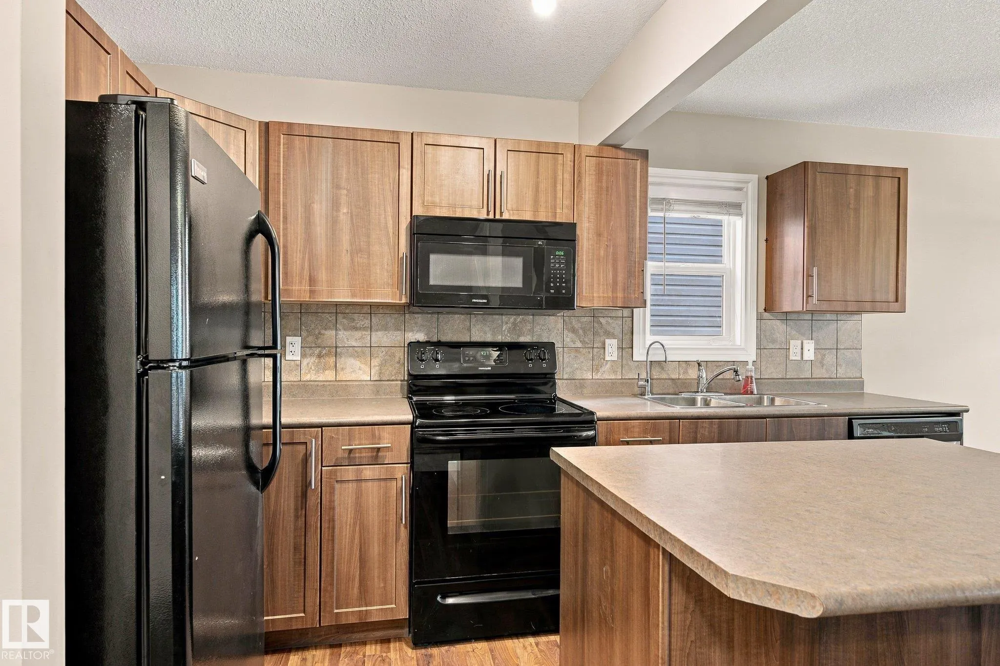 85 SPRUCE VILLAGE Drive