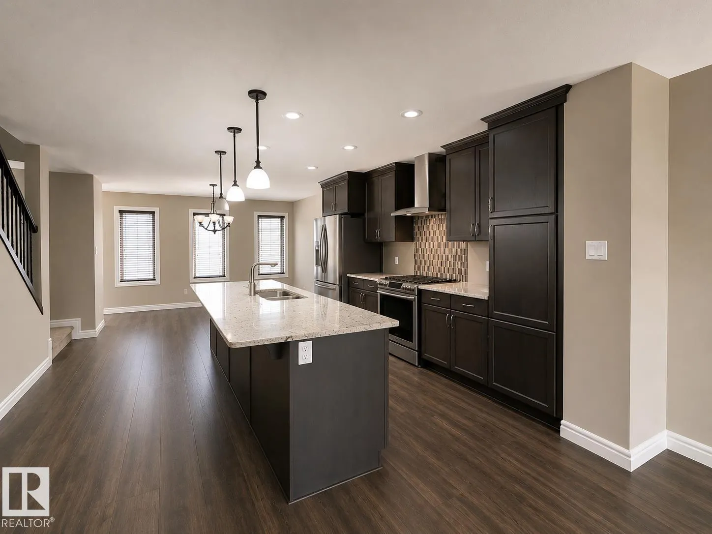 2251 CASEY Crescent