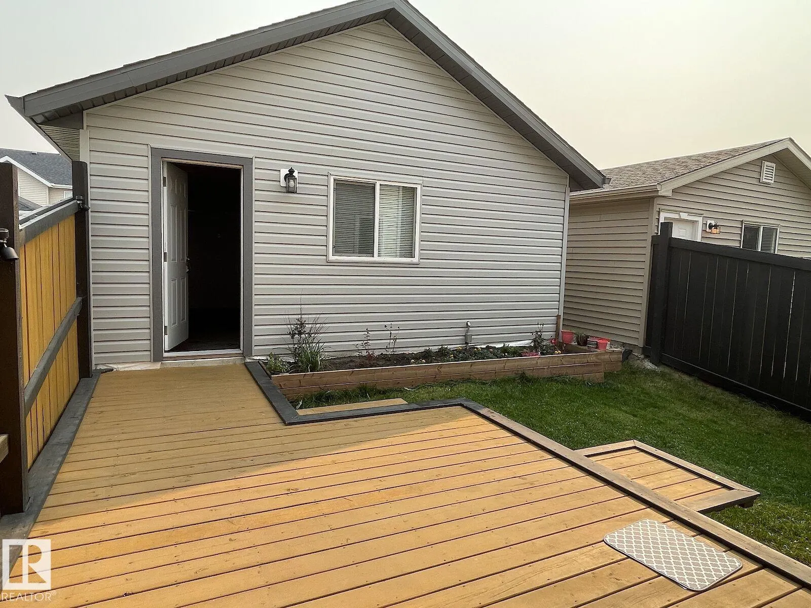 2251 CASEY Crescent