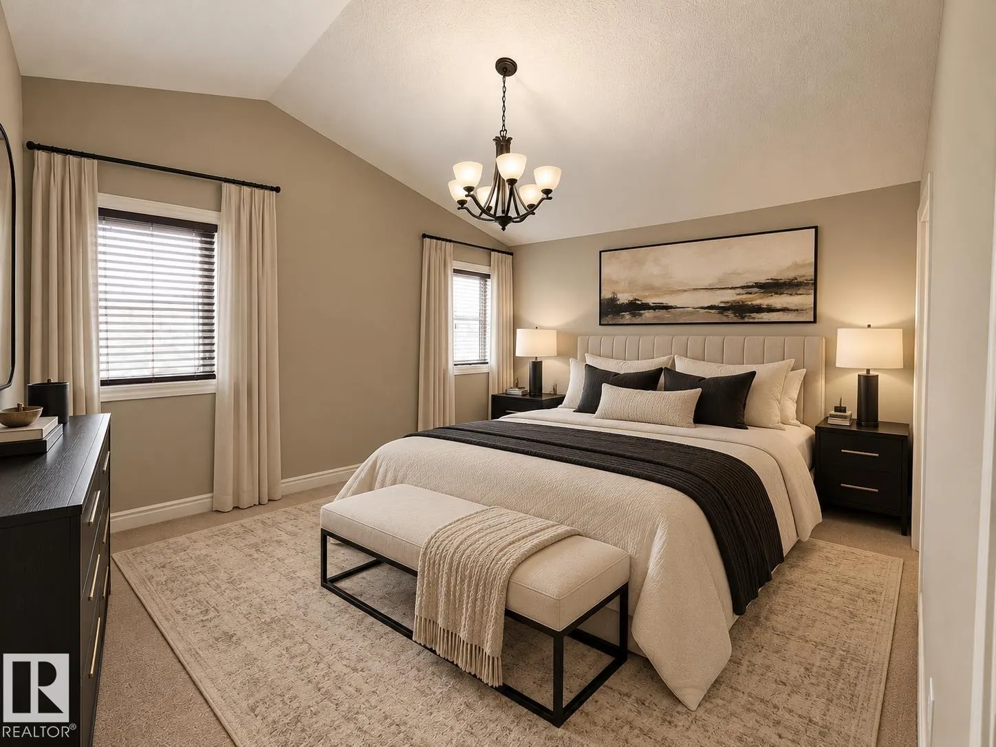 2251 CASEY Crescent
