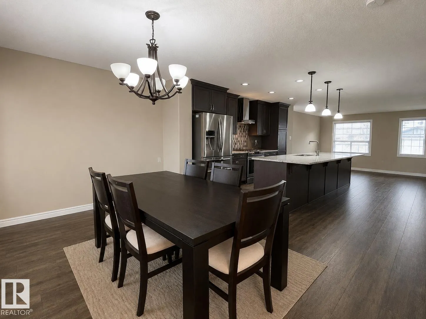 2251 CASEY Crescent
