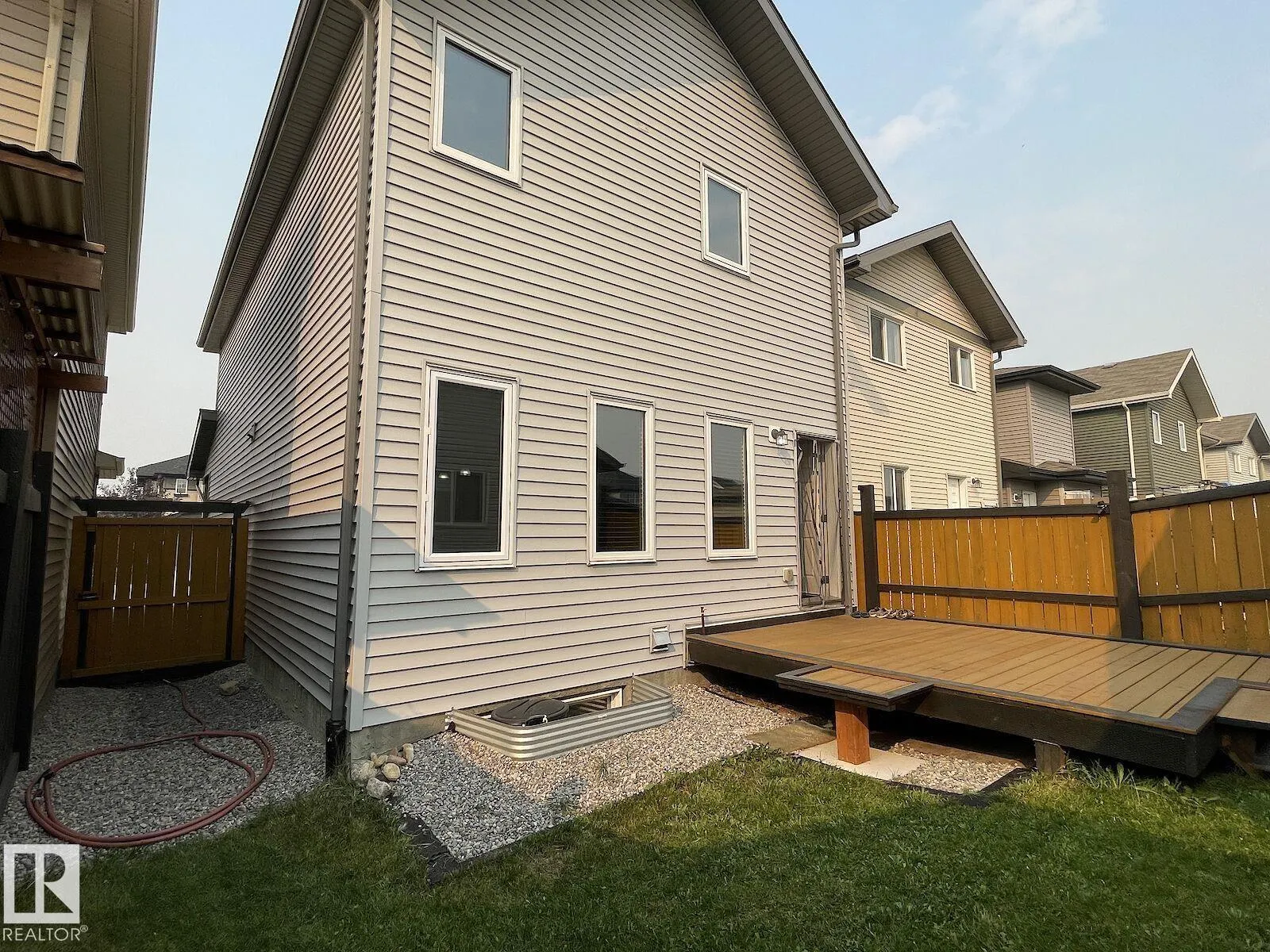 2251 CASEY Crescent