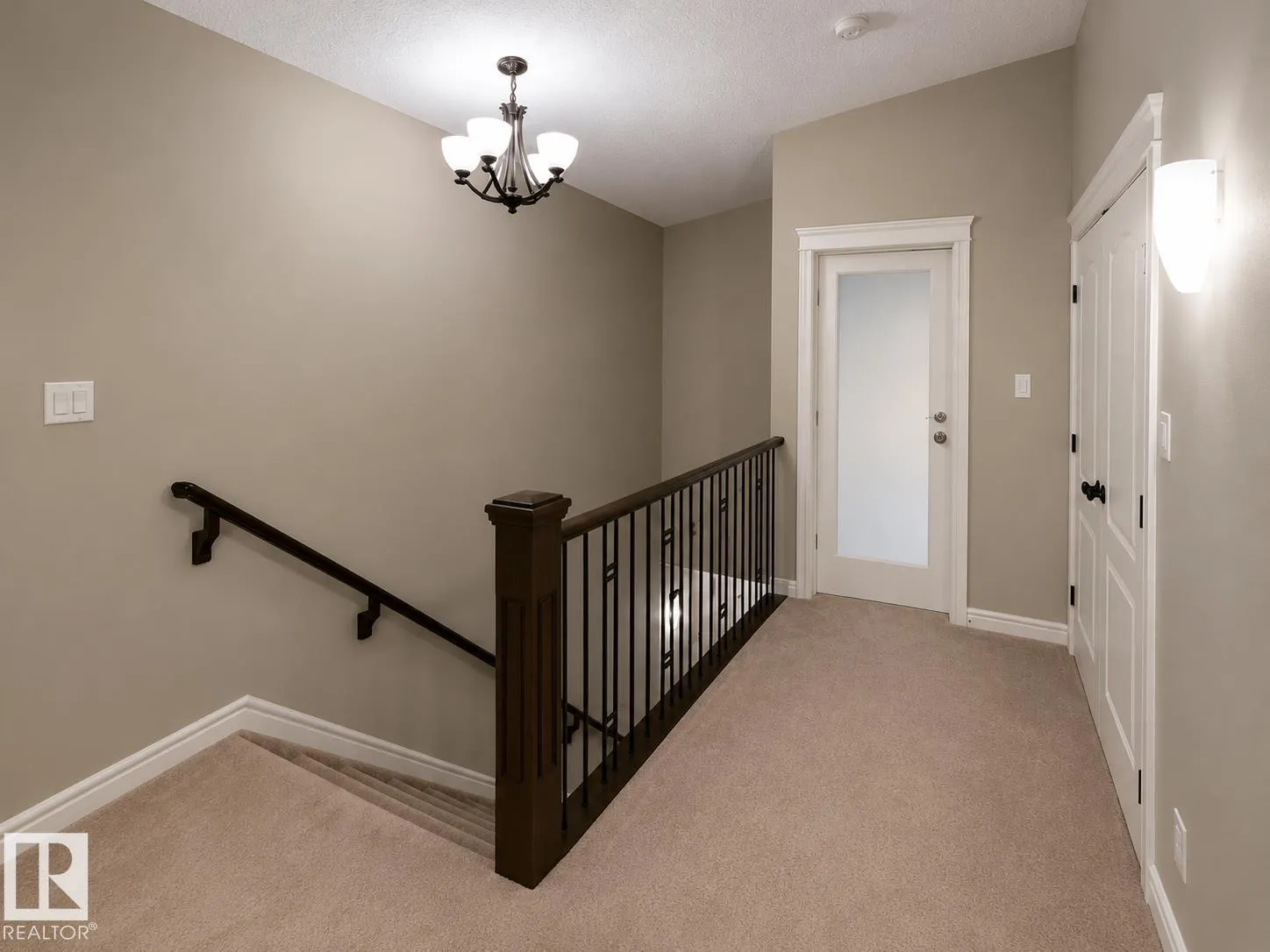 2251 CASEY Crescent
