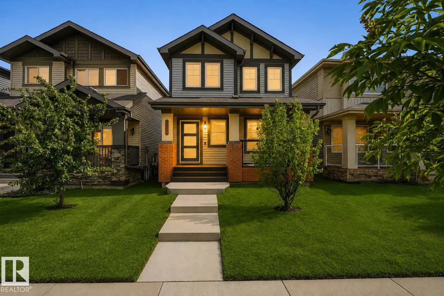 2251 CASEY Crescent