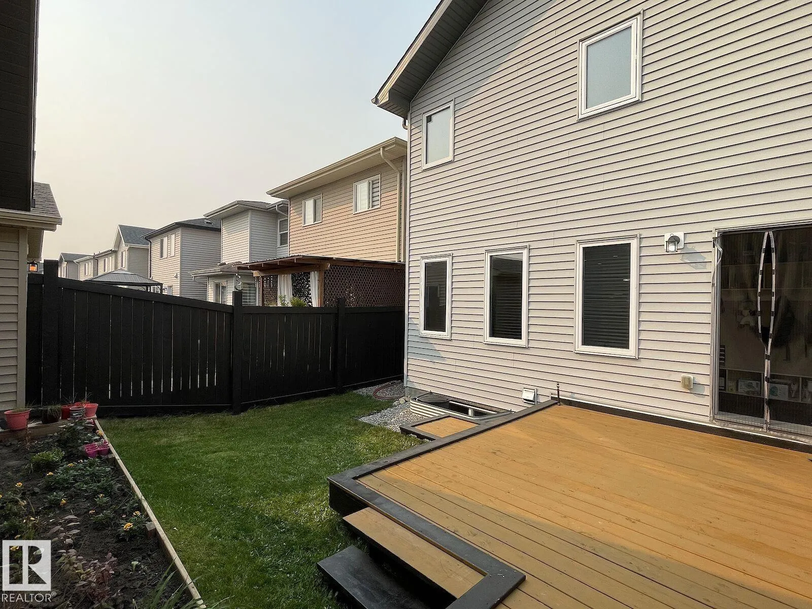 2251 CASEY Crescent