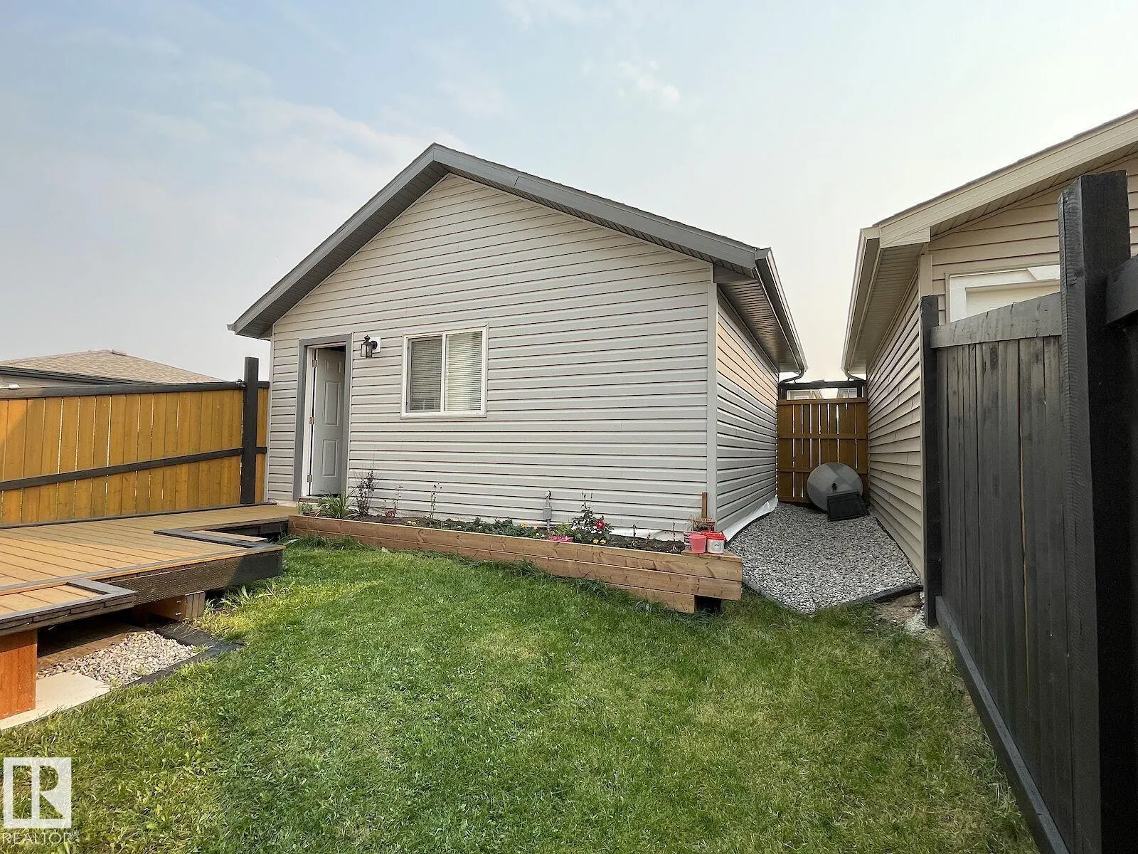 2251 CASEY Crescent