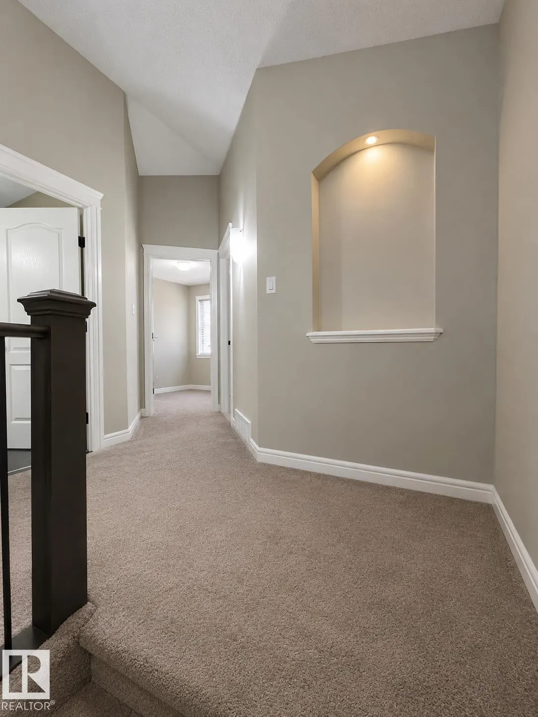 2251 CASEY Crescent