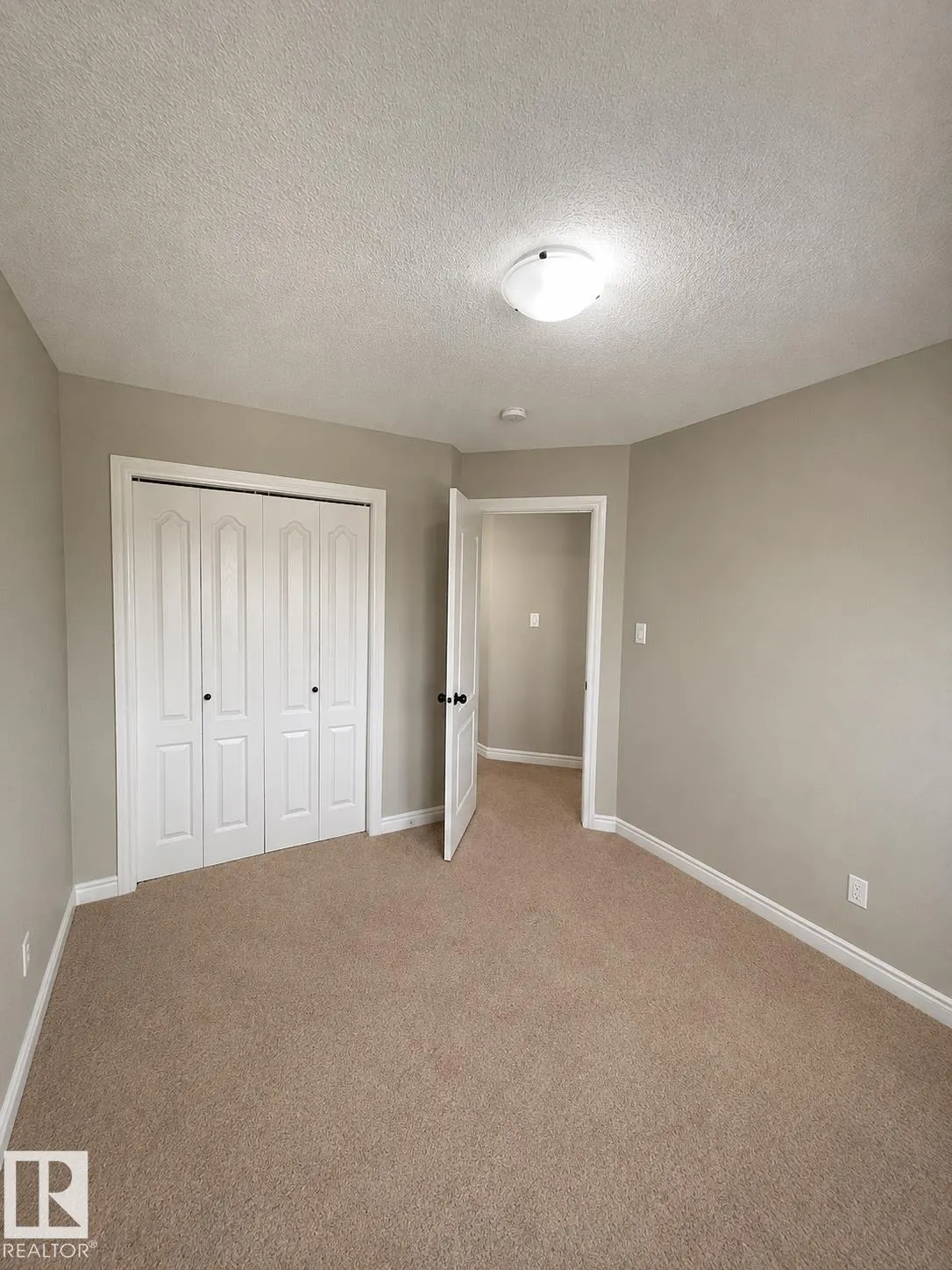 2251 CASEY Crescent