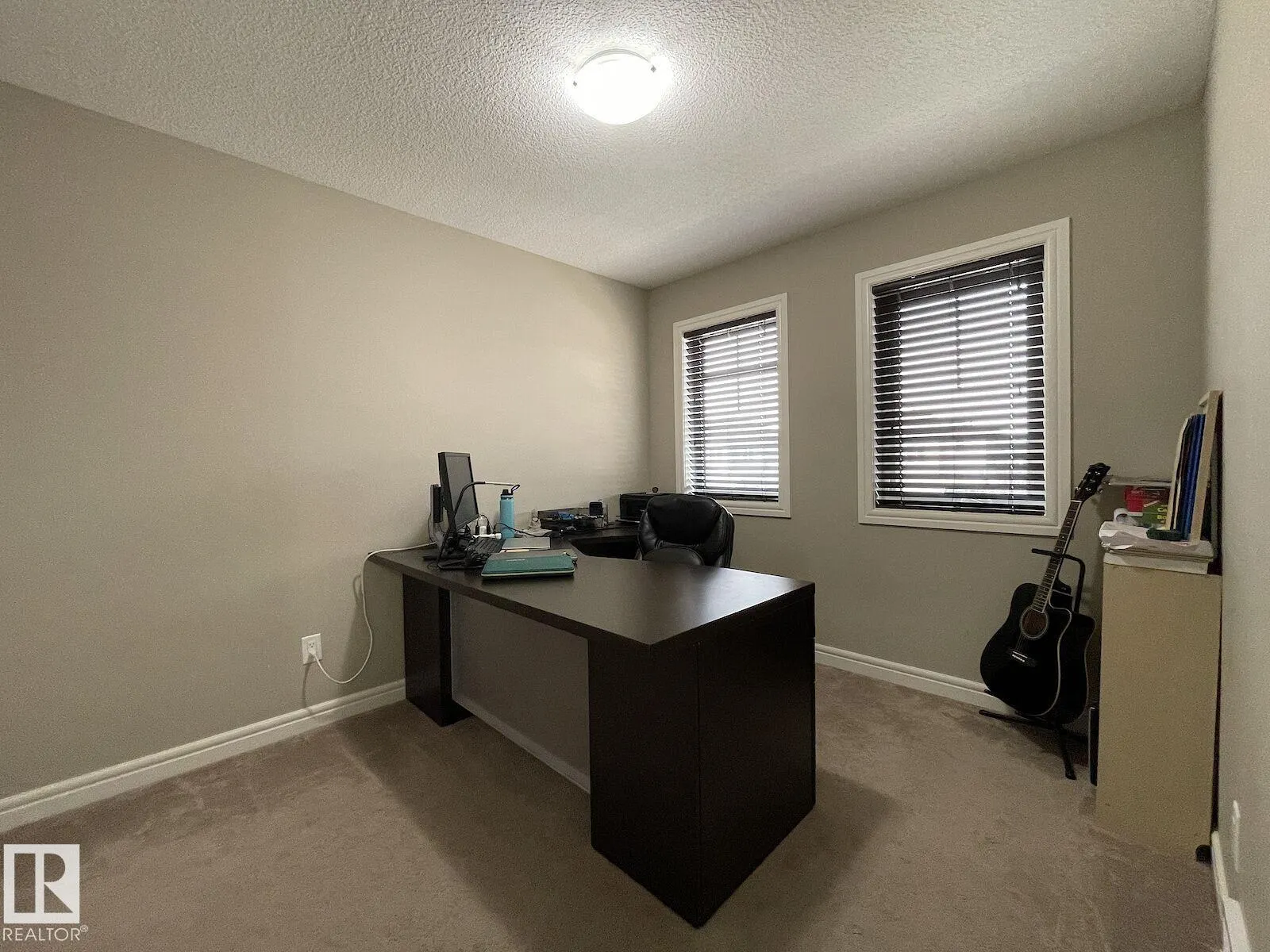 2251 CASEY Crescent
