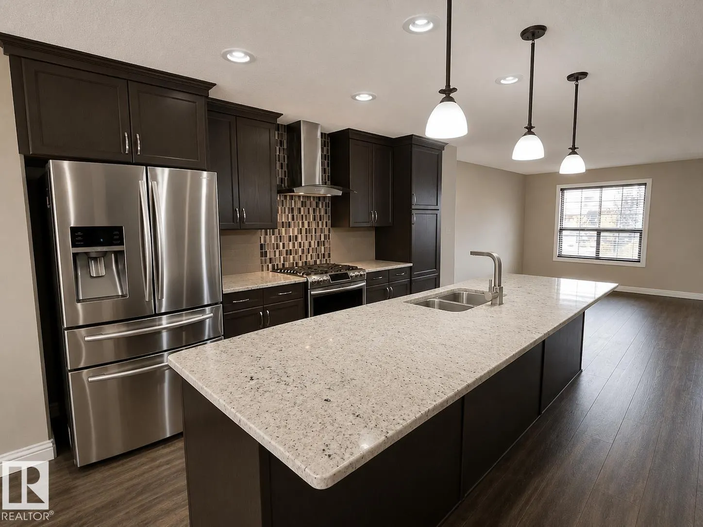 2251 CASEY Crescent