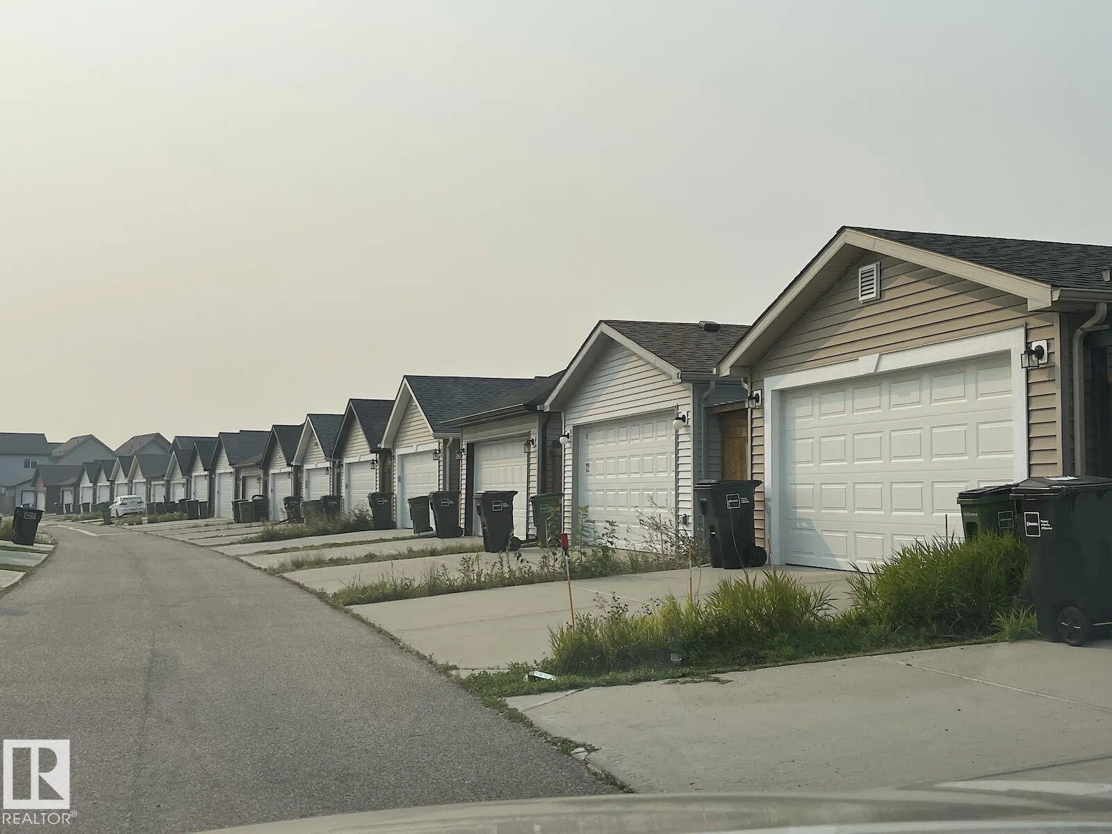 2251 CASEY Crescent