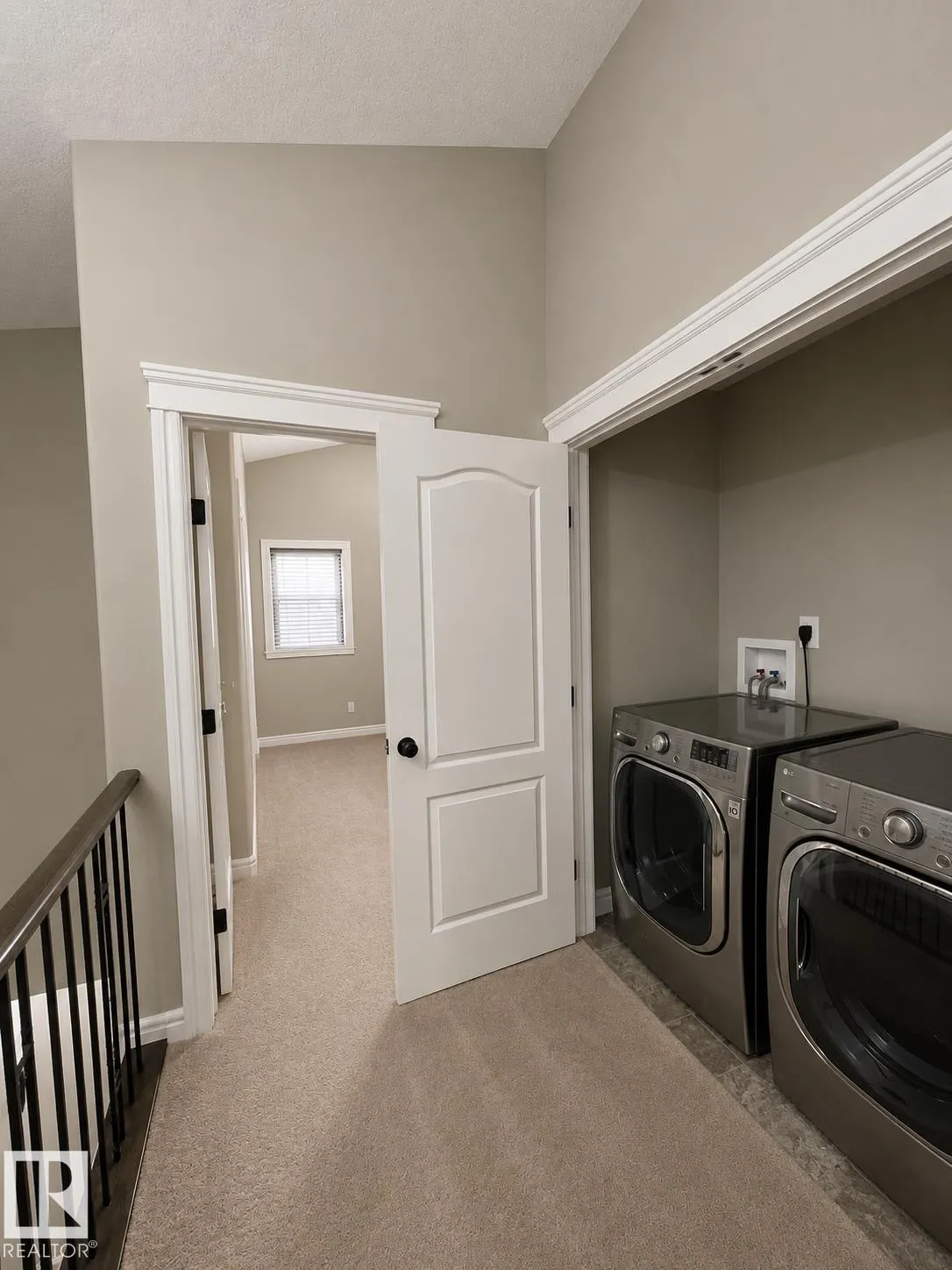 2251 CASEY Crescent