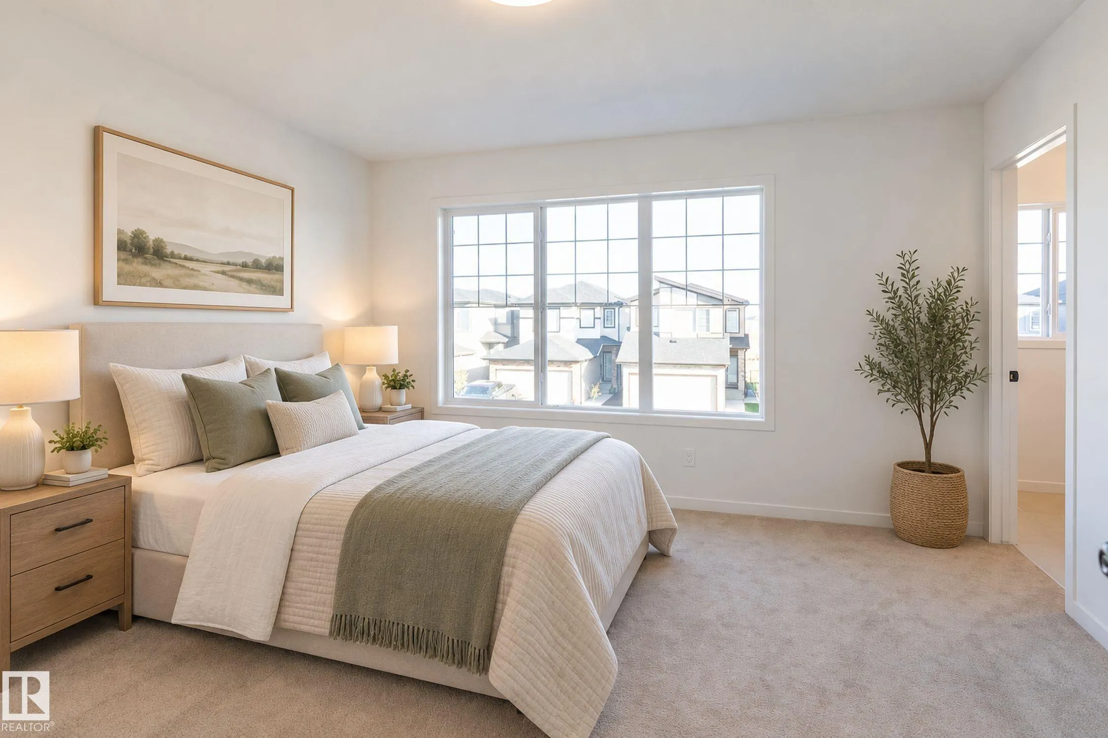 213 Wattle Road