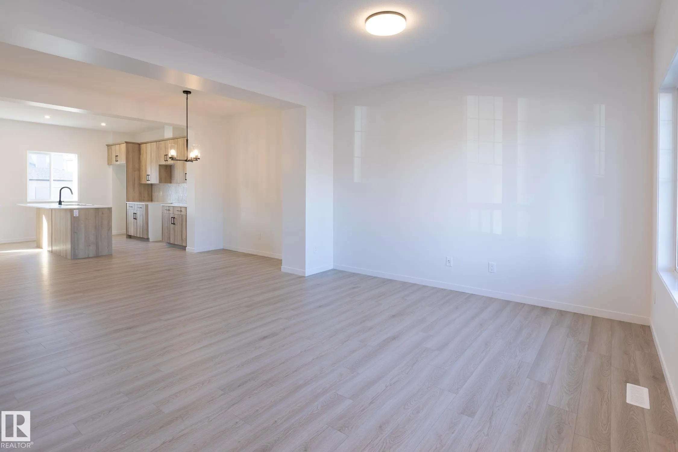 213 Wattle Road
