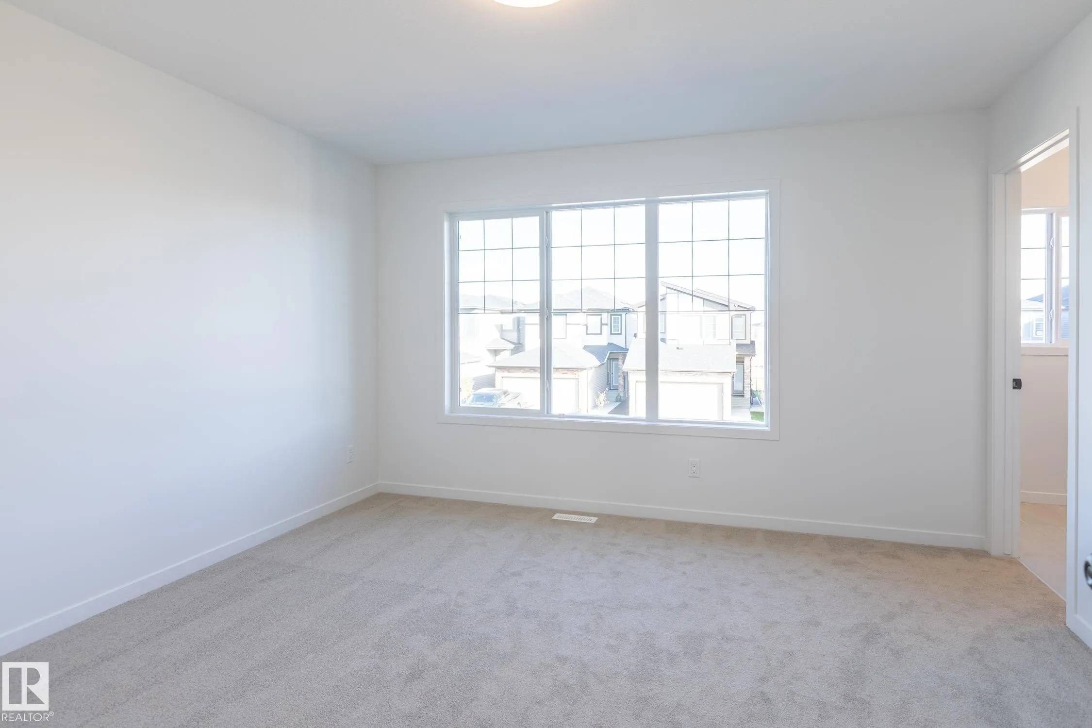 213 Wattle Road