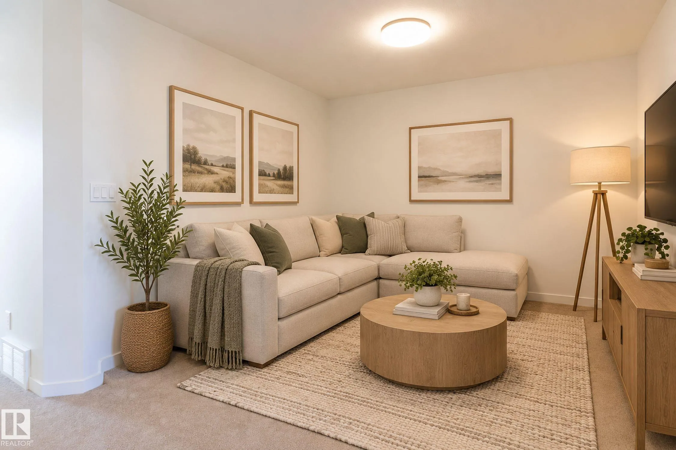 213 Wattle Road