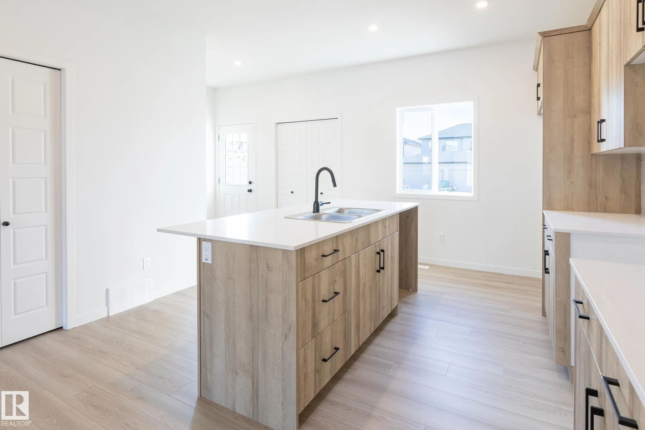 213 Wattle Road