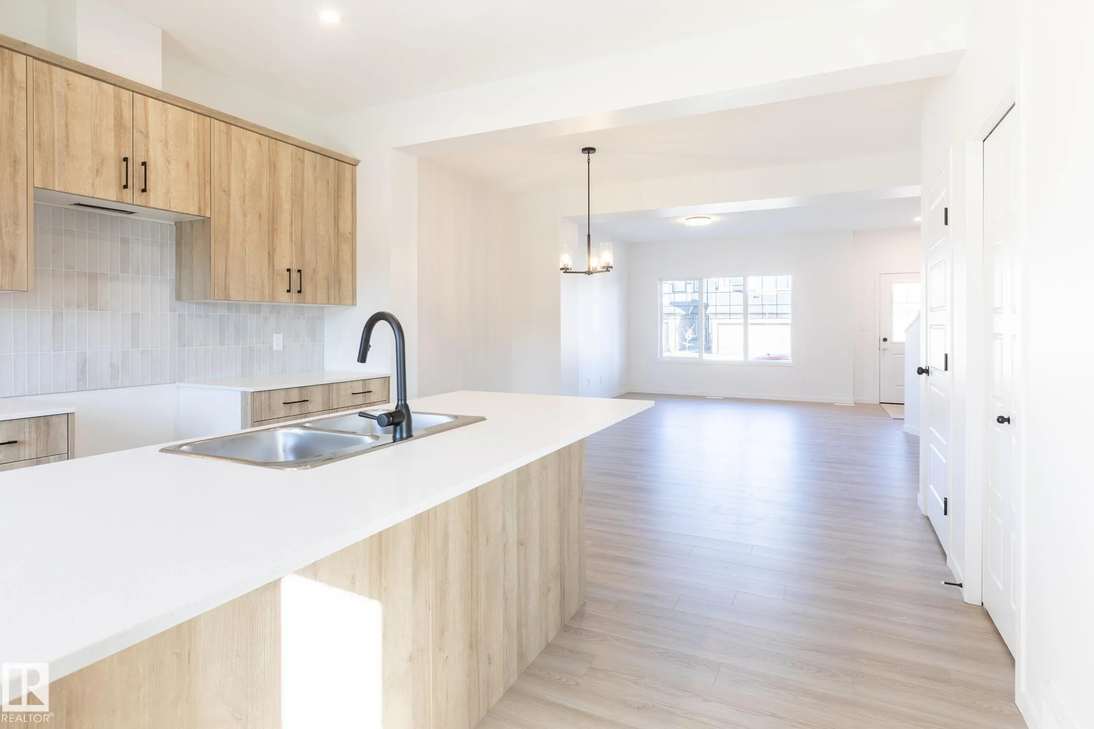 213 Wattle Road