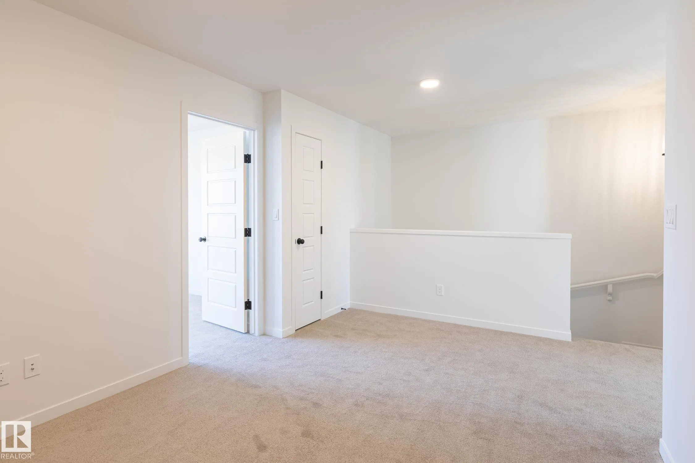 213 Wattle Road