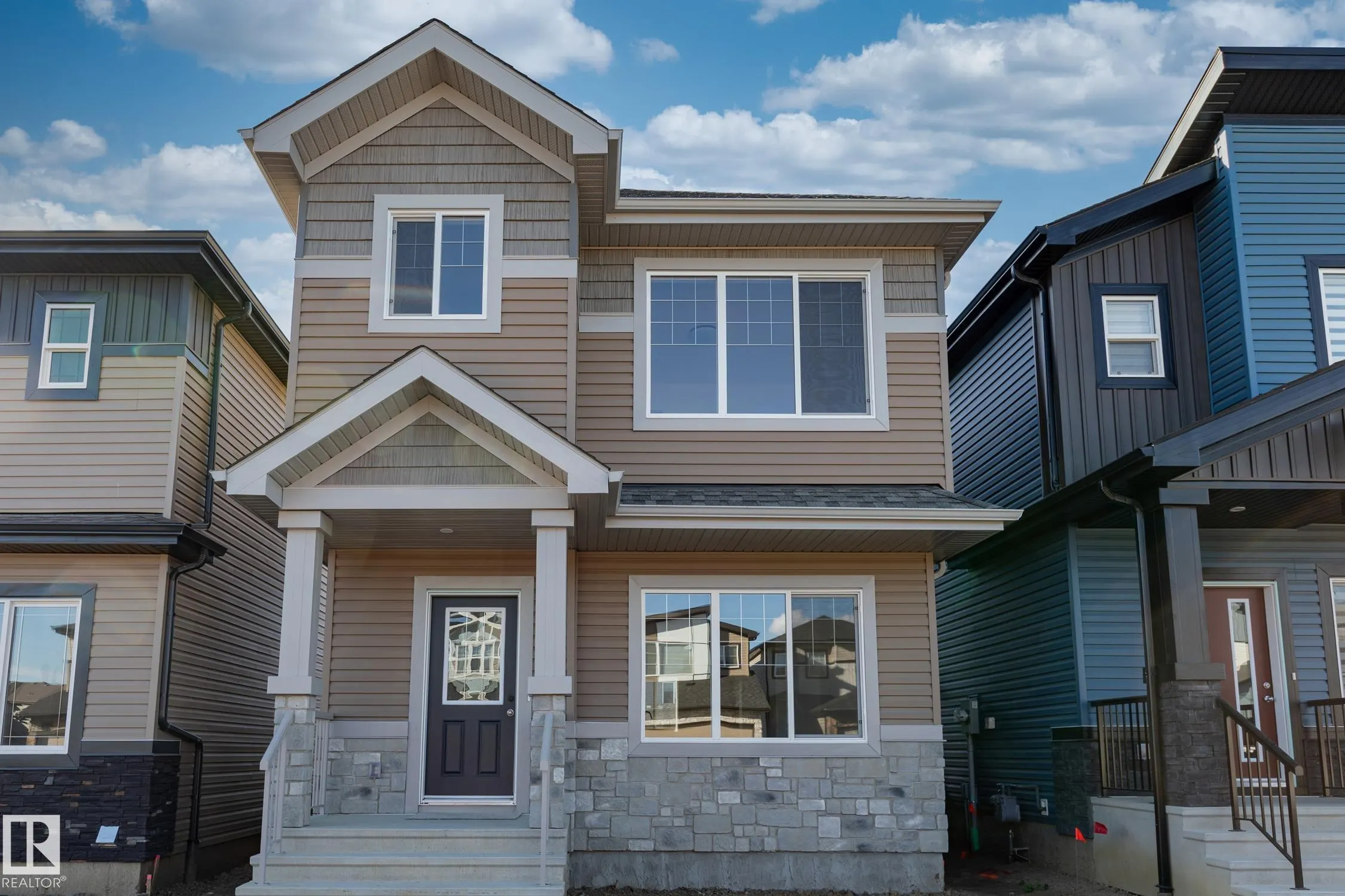 213 Wattle Road
