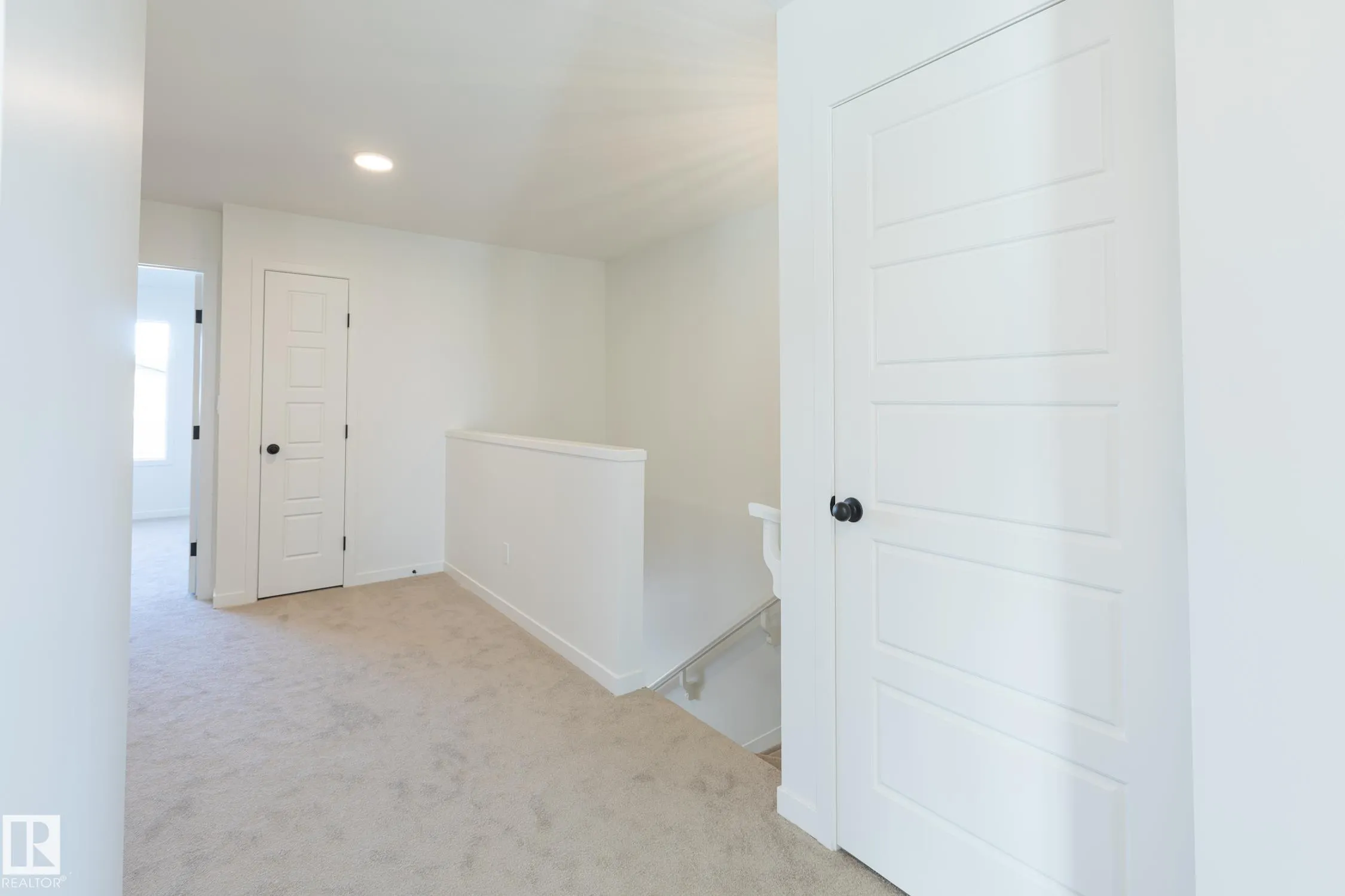 213 Wattle Road