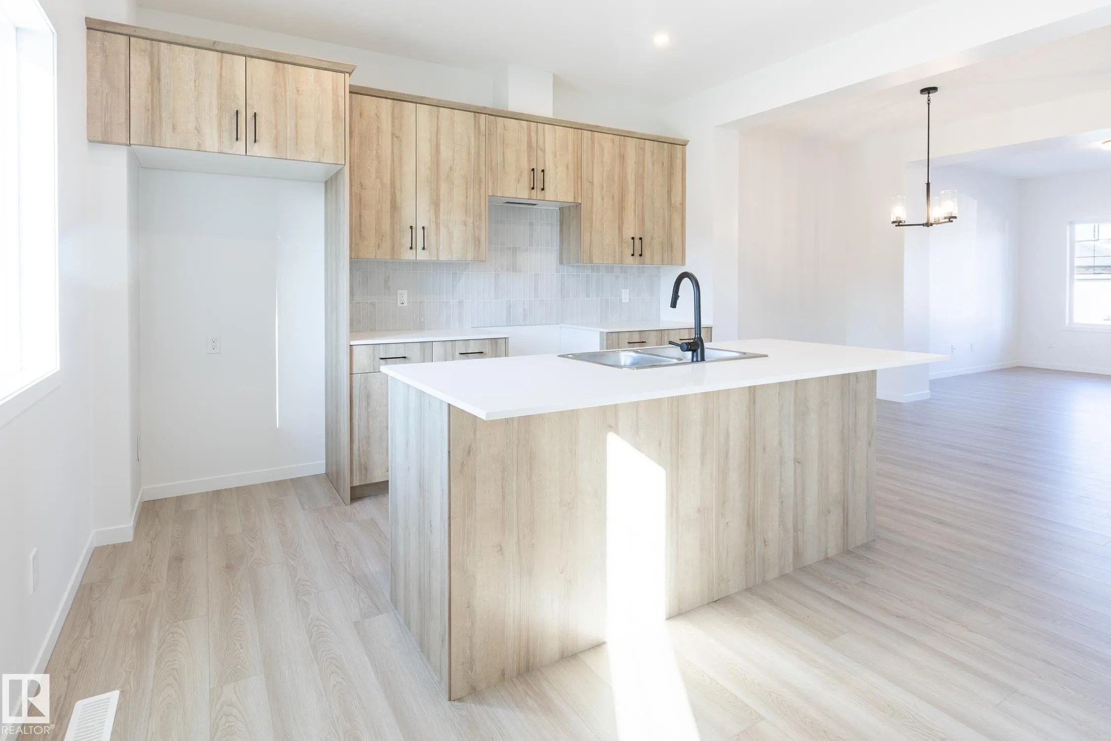 213 Wattle Road