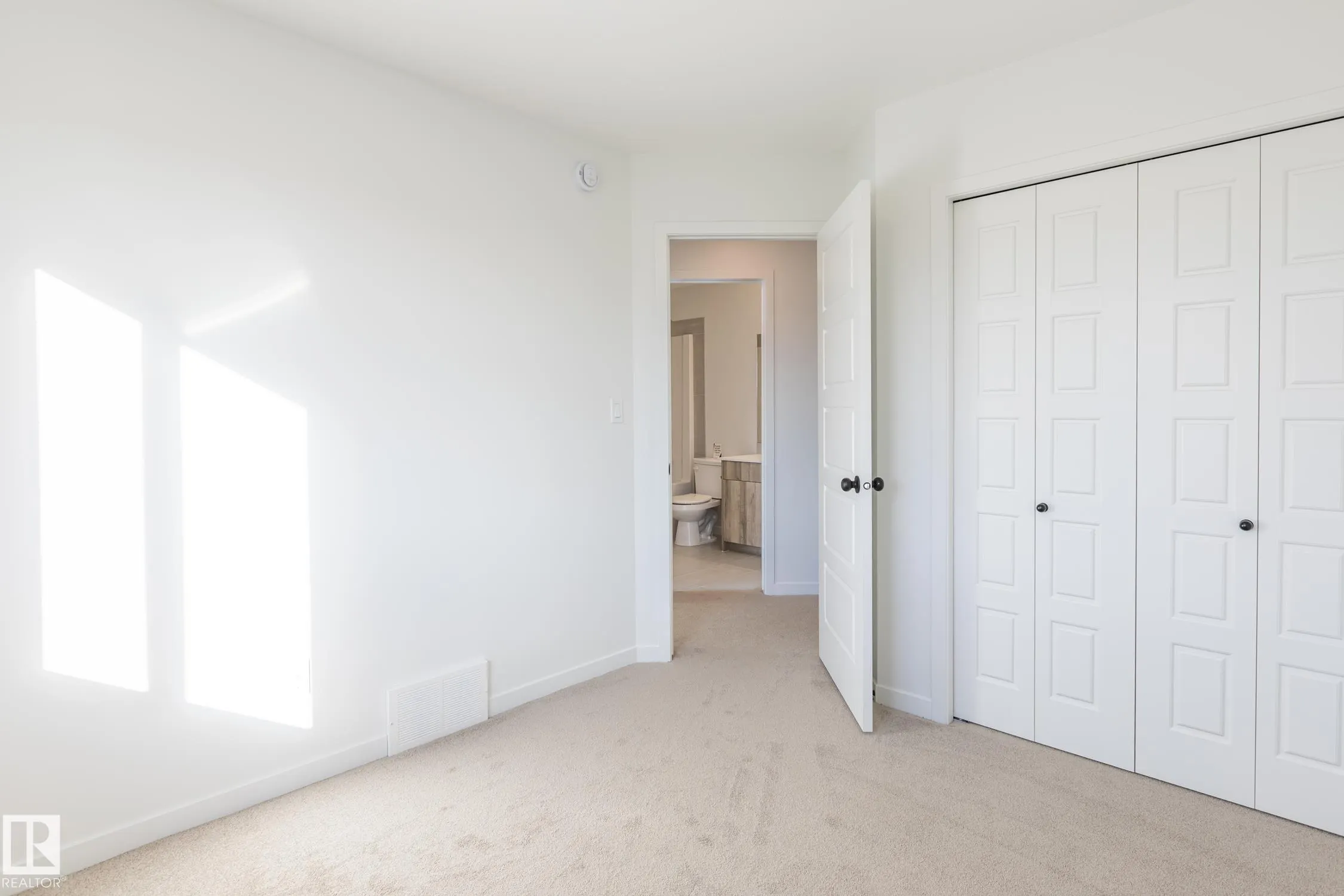 213 Wattle Road