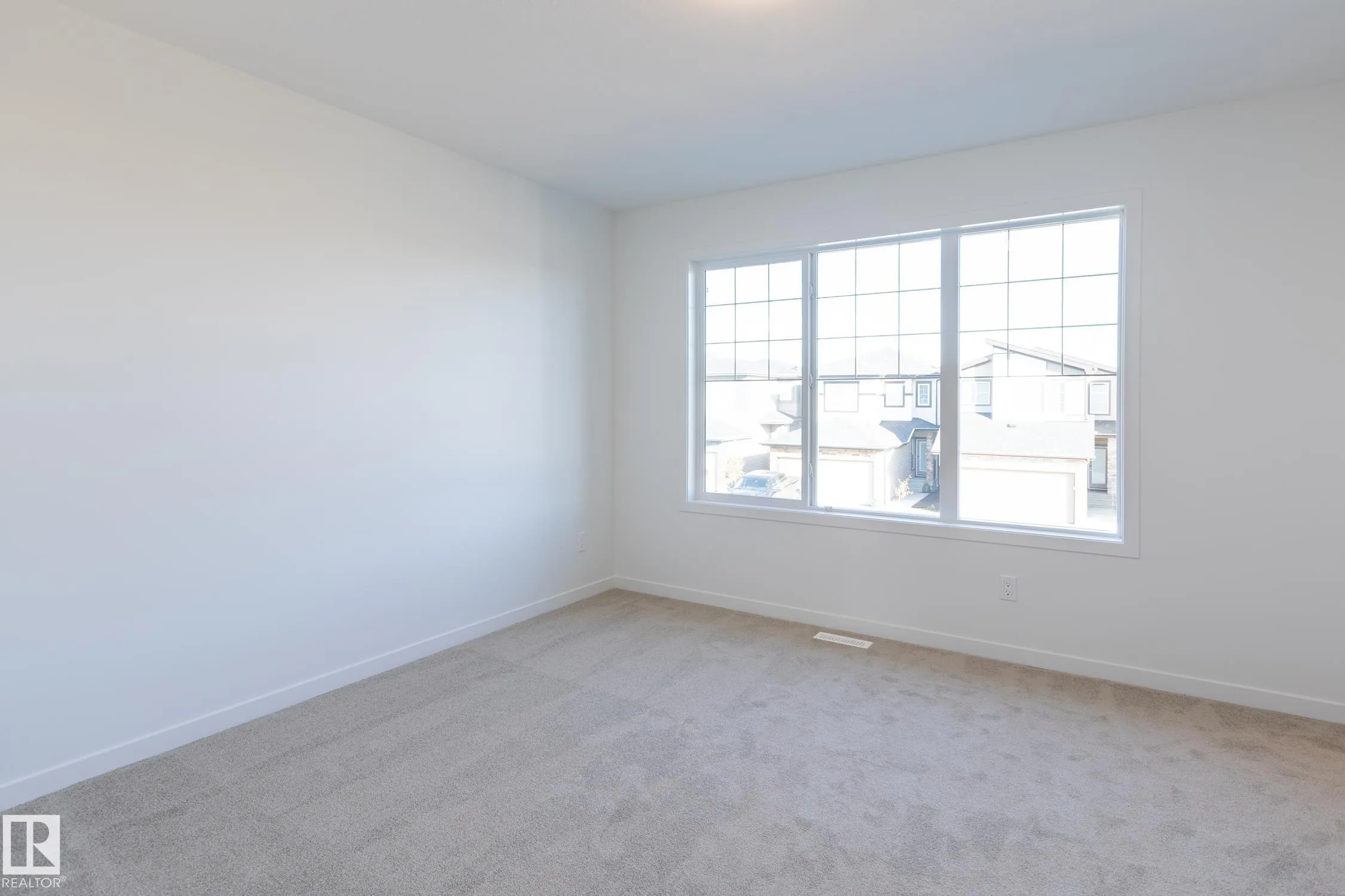 213 Wattle Road