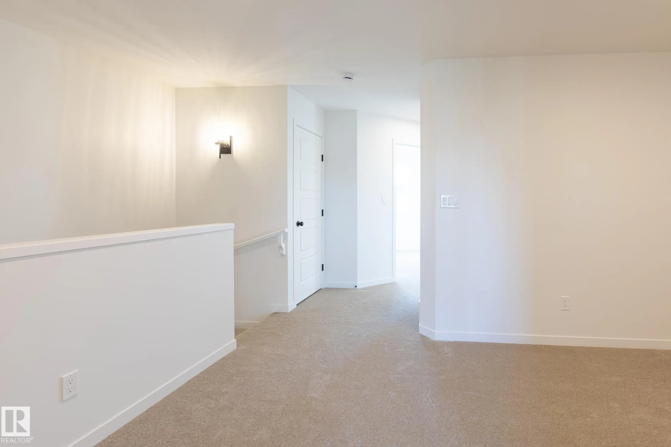 213 Wattle Road