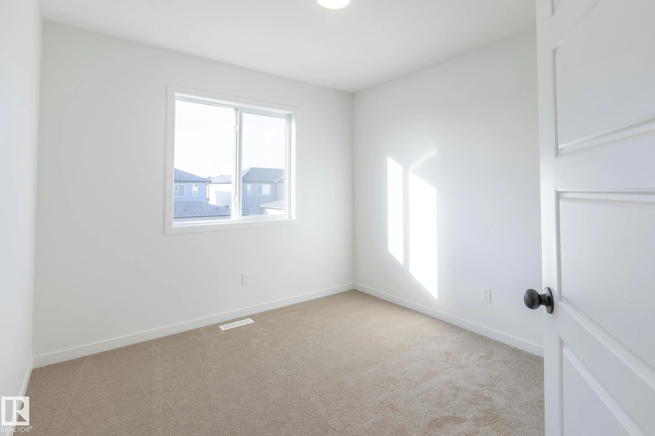213 Wattle Road