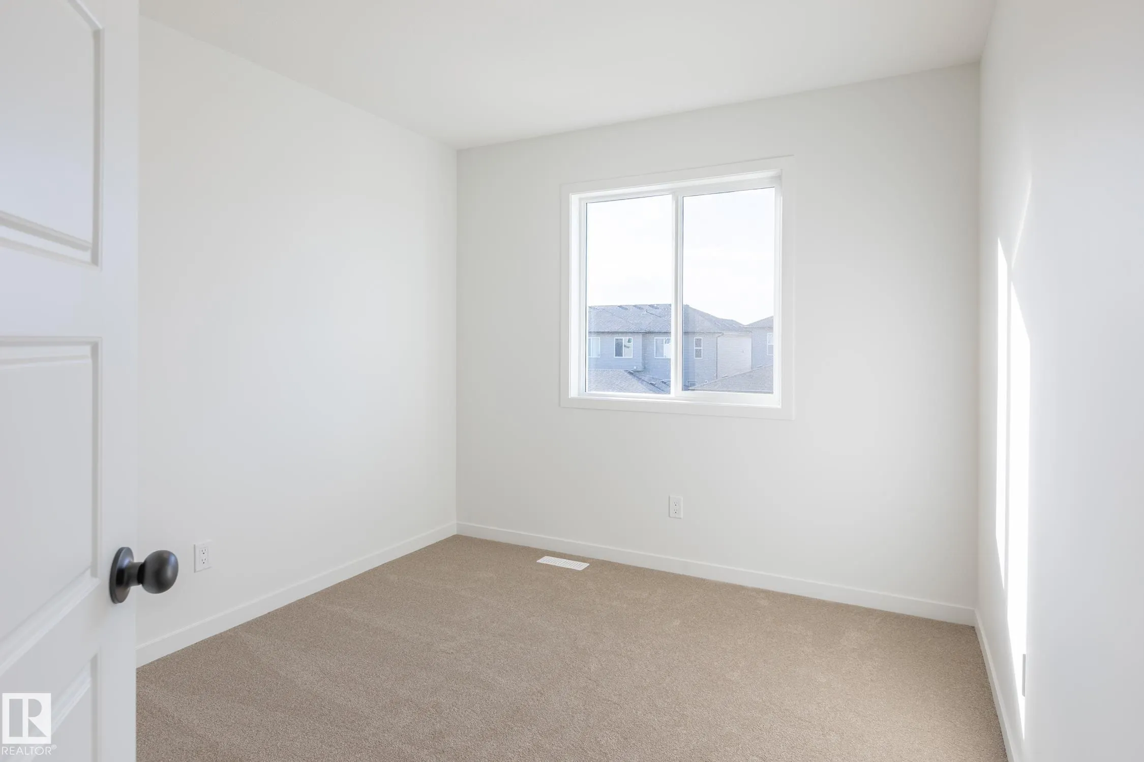213 Wattle Road