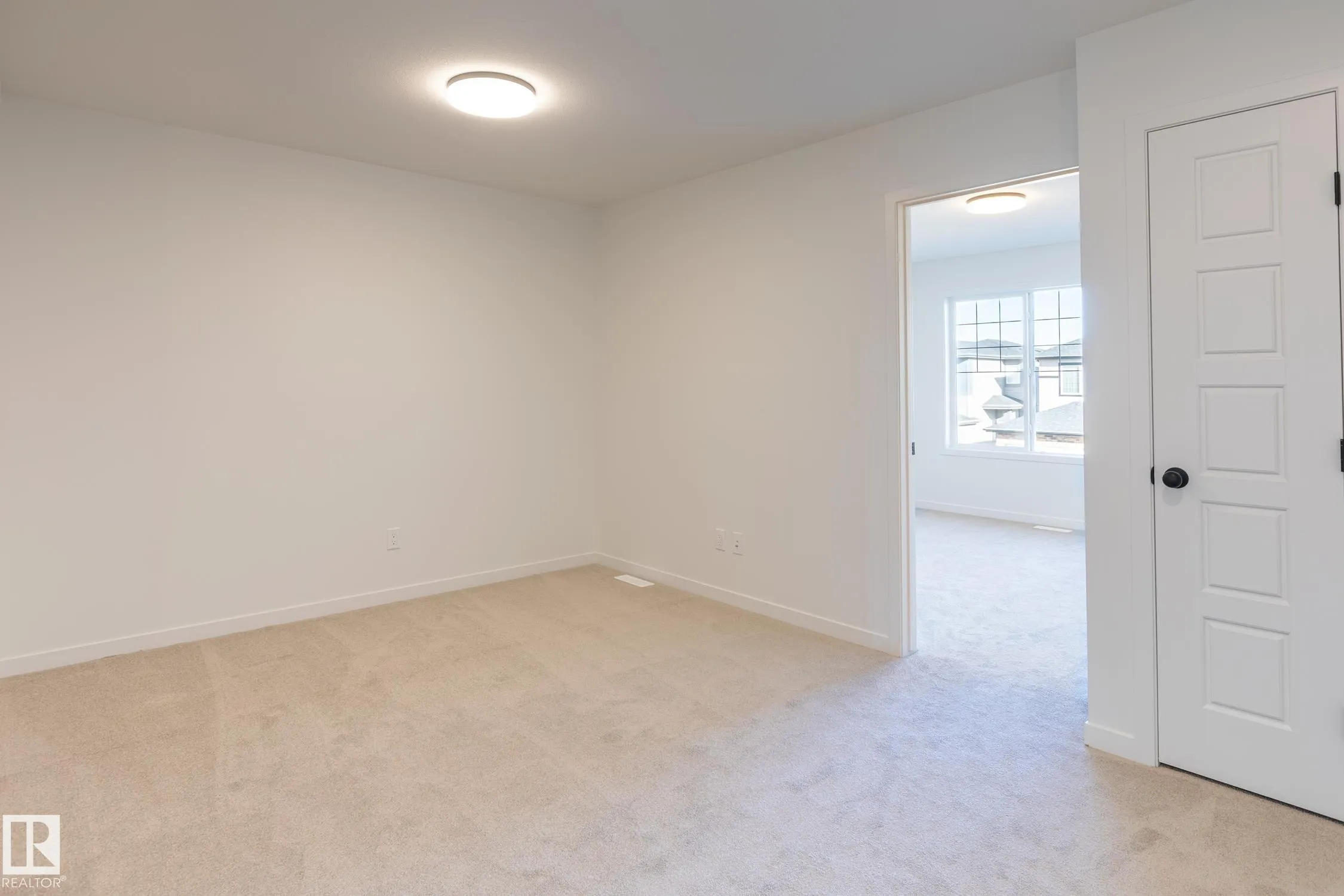 213 Wattle Road