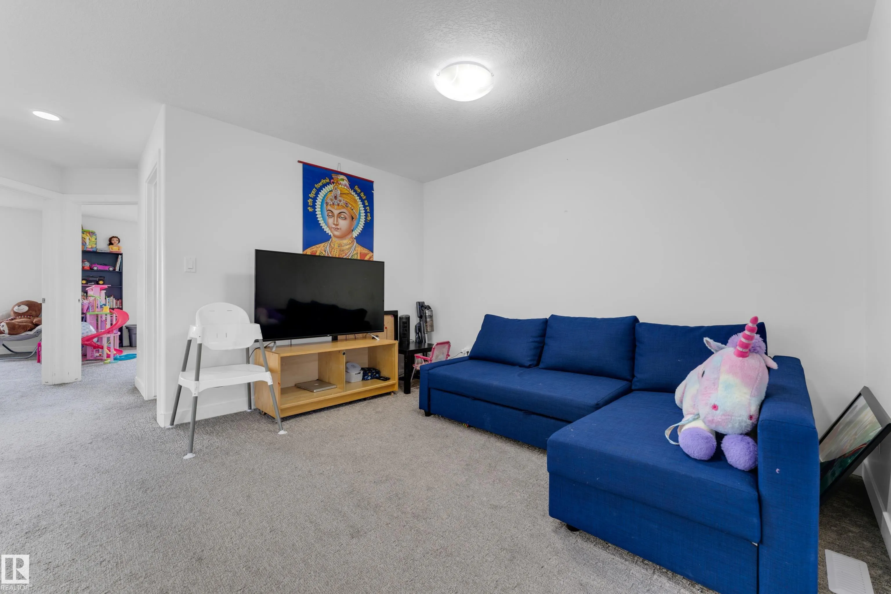 1230 27 Street