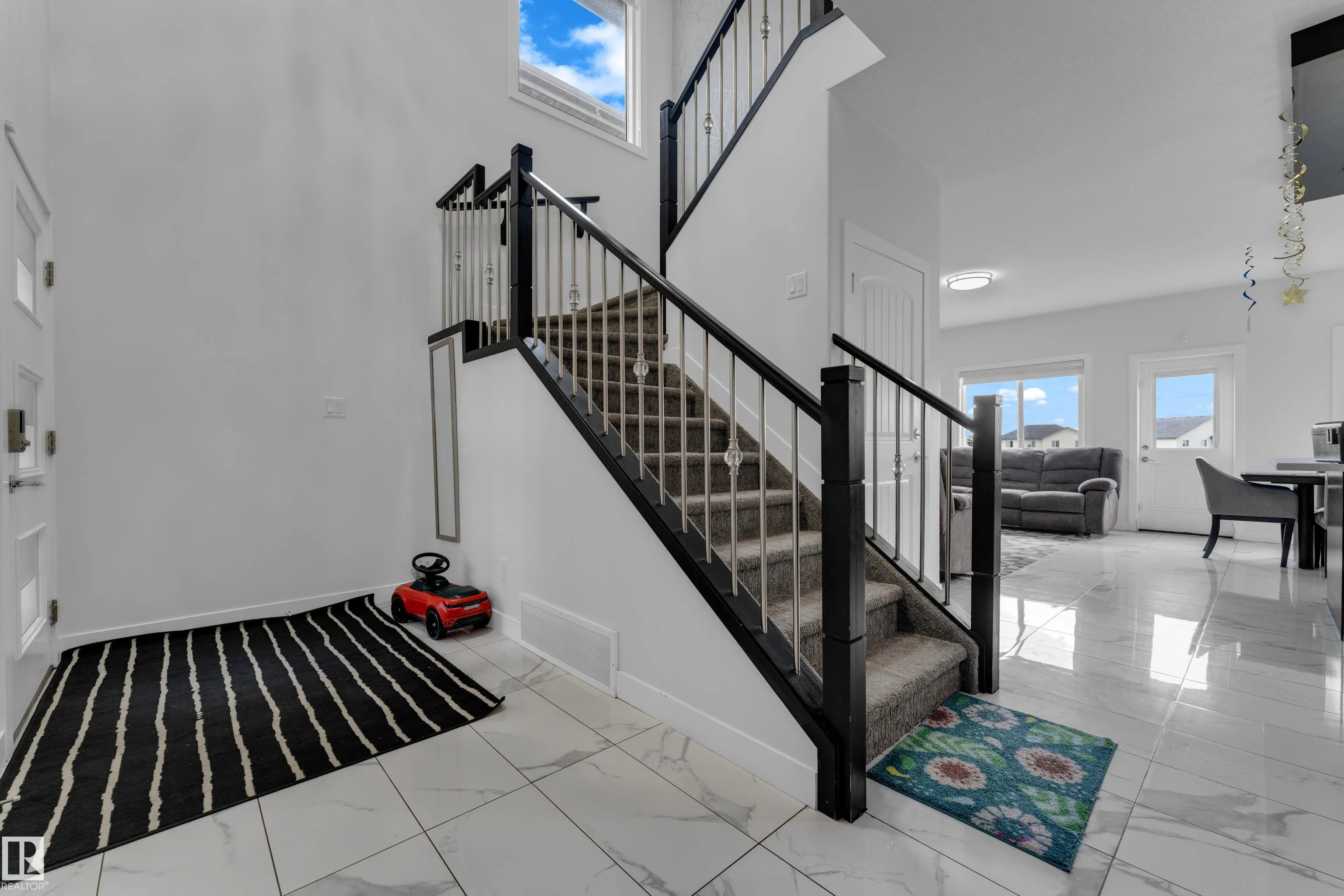 1230 27 Street