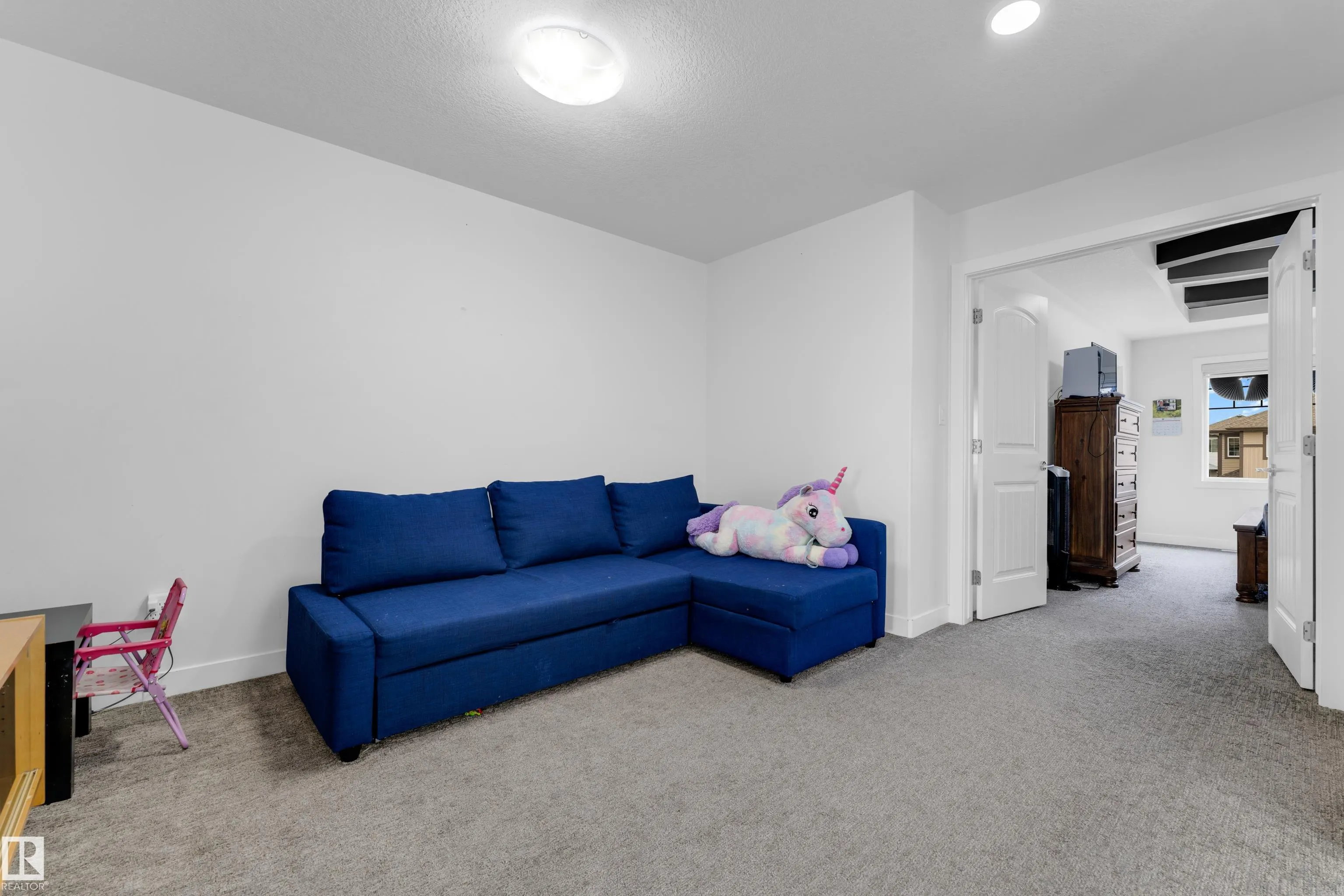 1230 27 Street