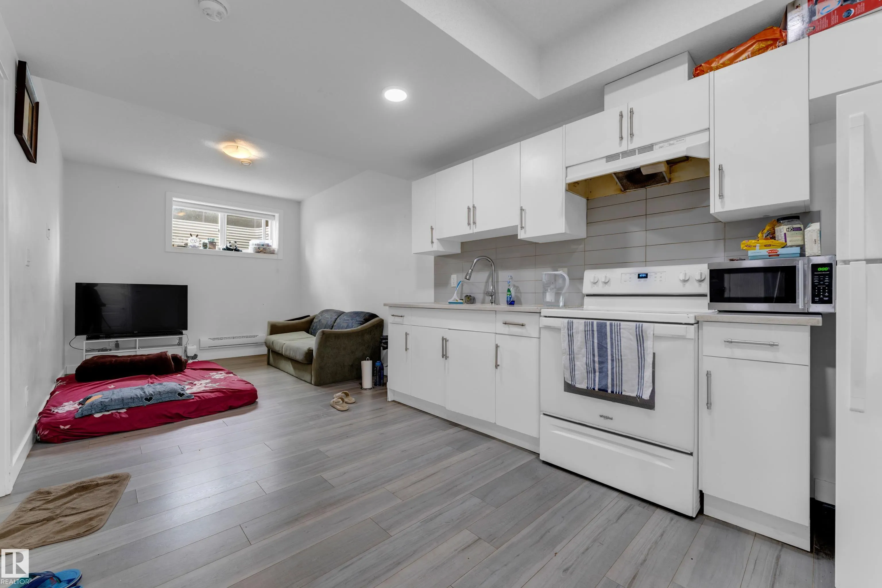 1230 27 Street