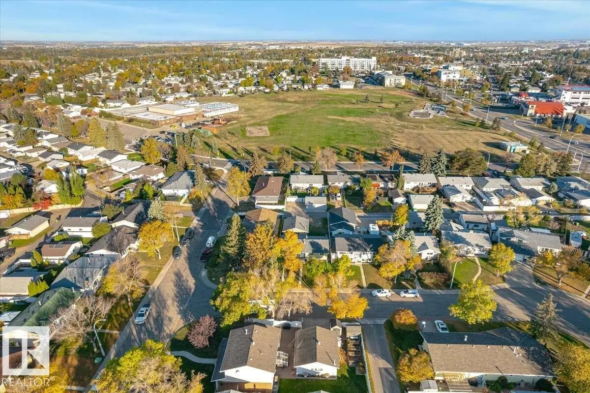 75 MOHAWK Crescent