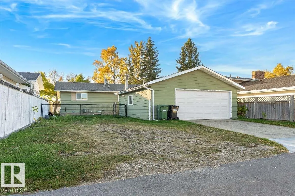 75 MOHAWK Crescent