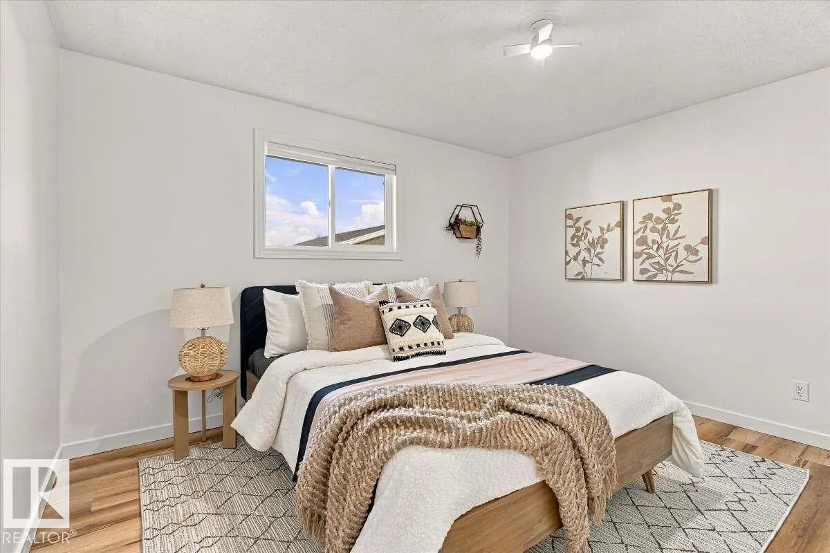 75 MOHAWK Crescent