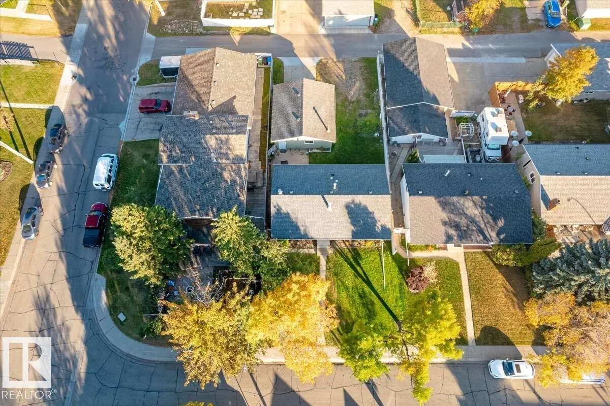 75 MOHAWK Crescent