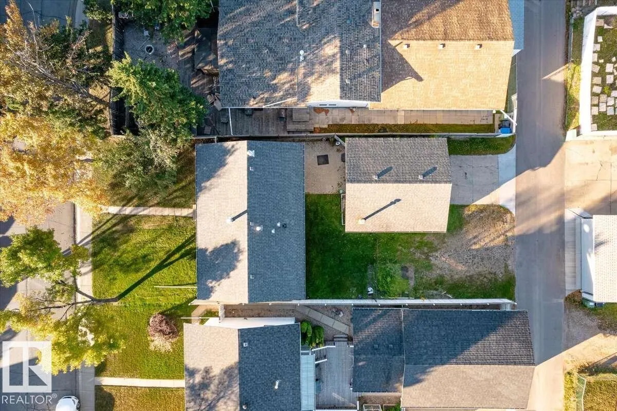75 MOHAWK Crescent