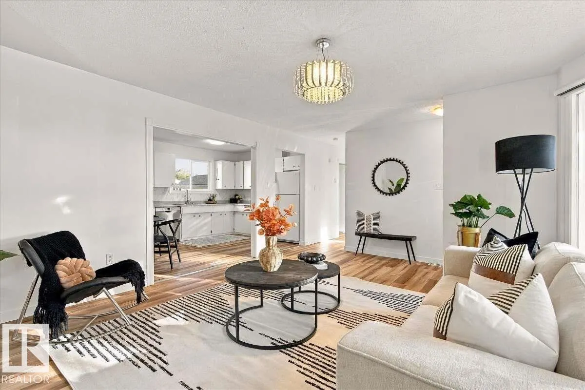 75 MOHAWK Crescent