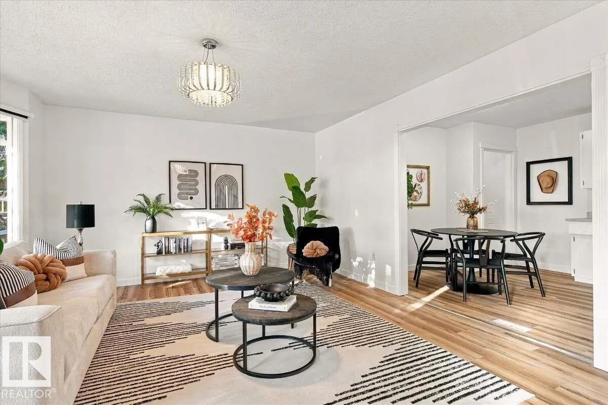 75 MOHAWK Crescent