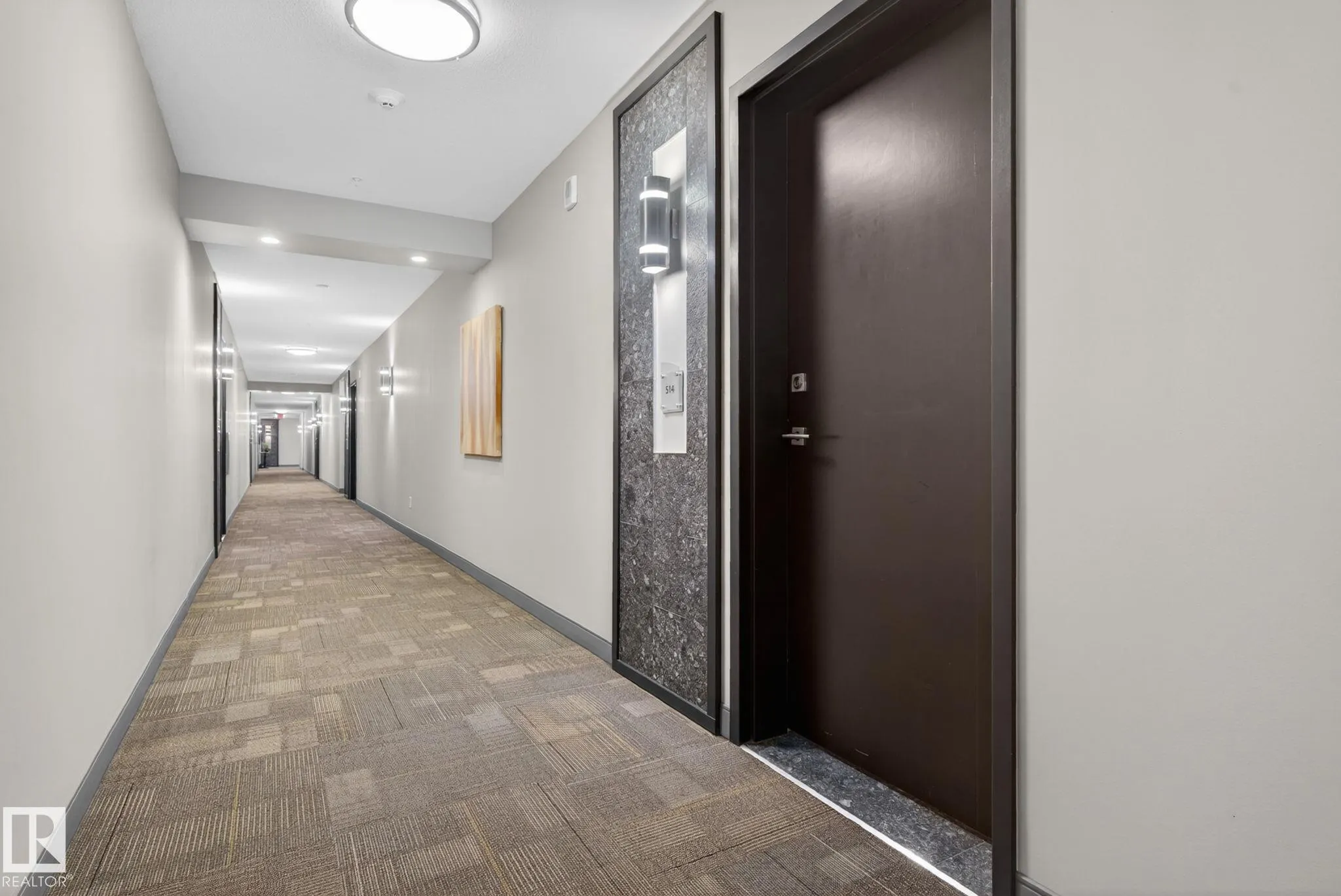200 BELLEROSE Drive