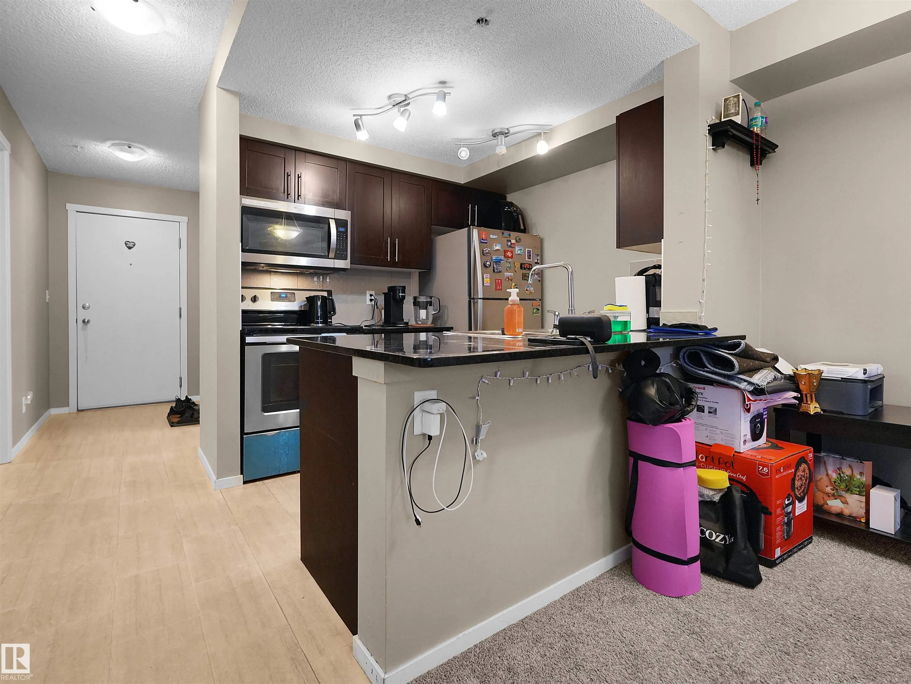 3315 JAMES MOWATT Trail