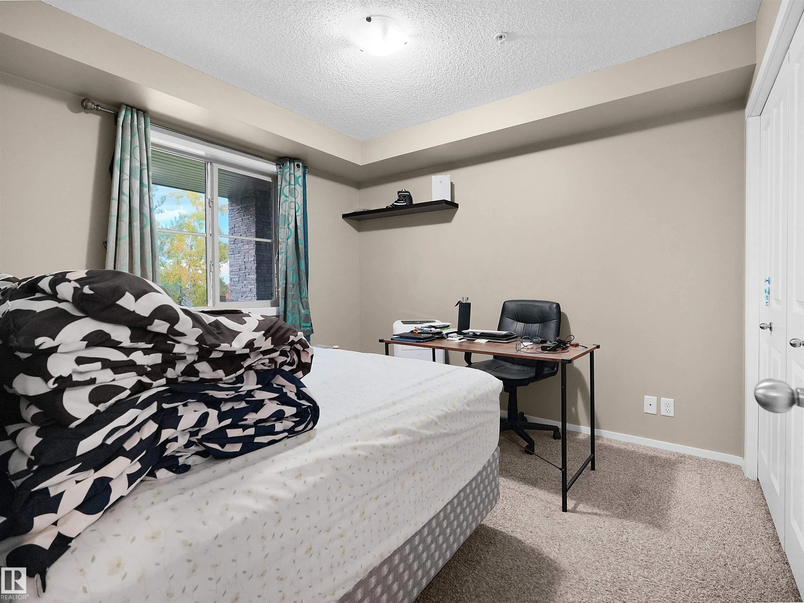 3315 JAMES MOWATT Trail