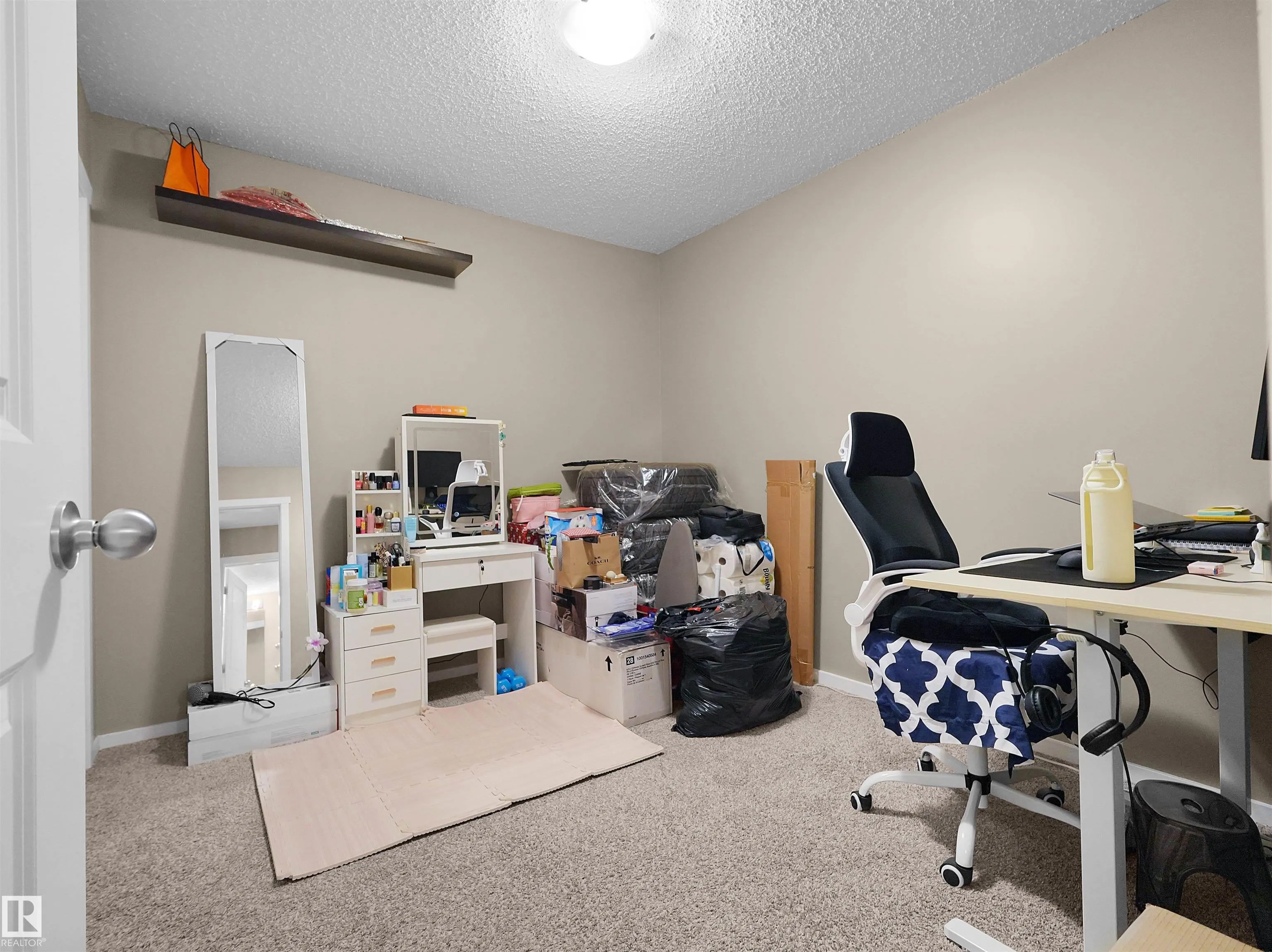 3315 JAMES MOWATT Trail