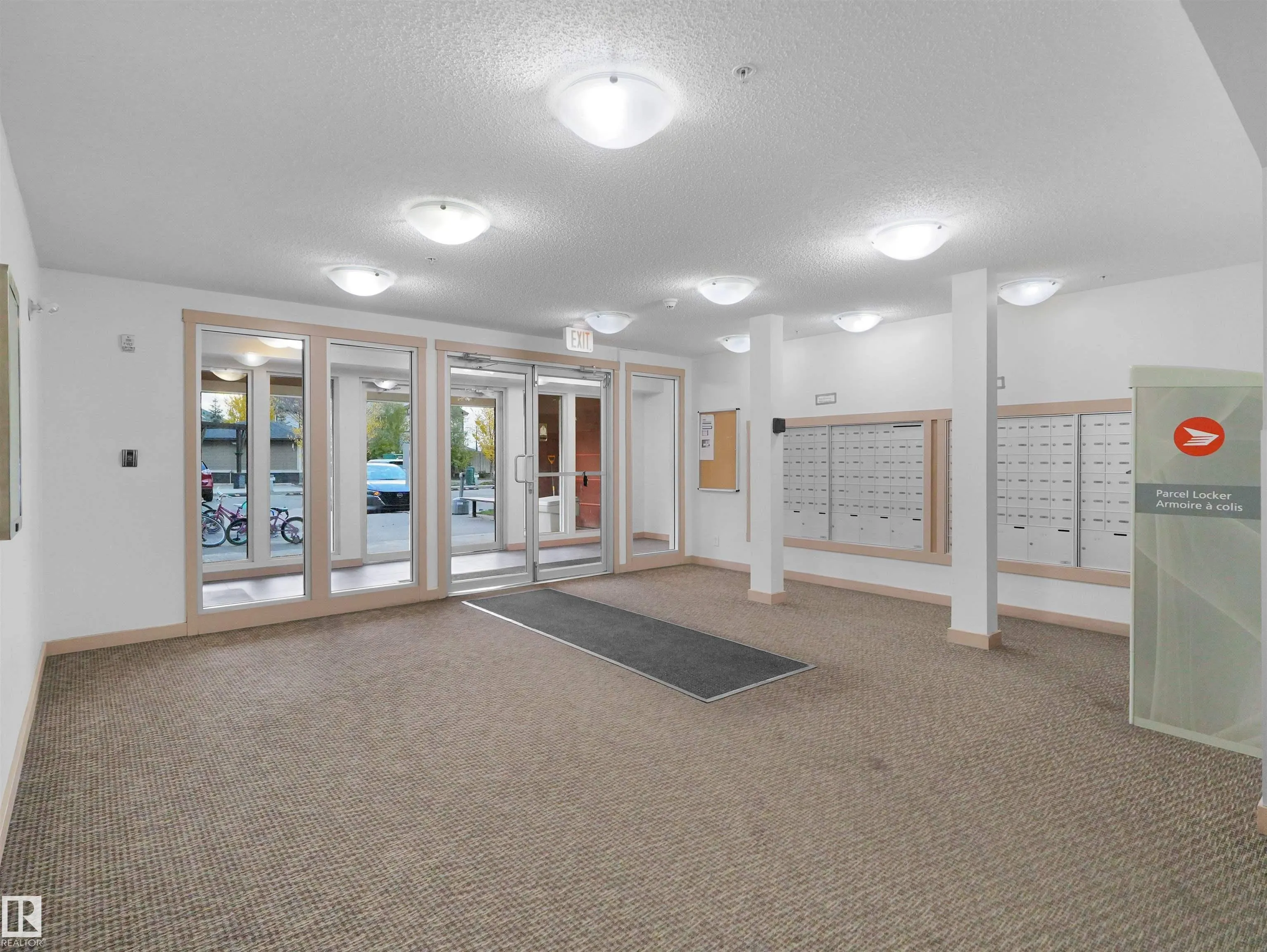 3315 JAMES MOWATT Trail