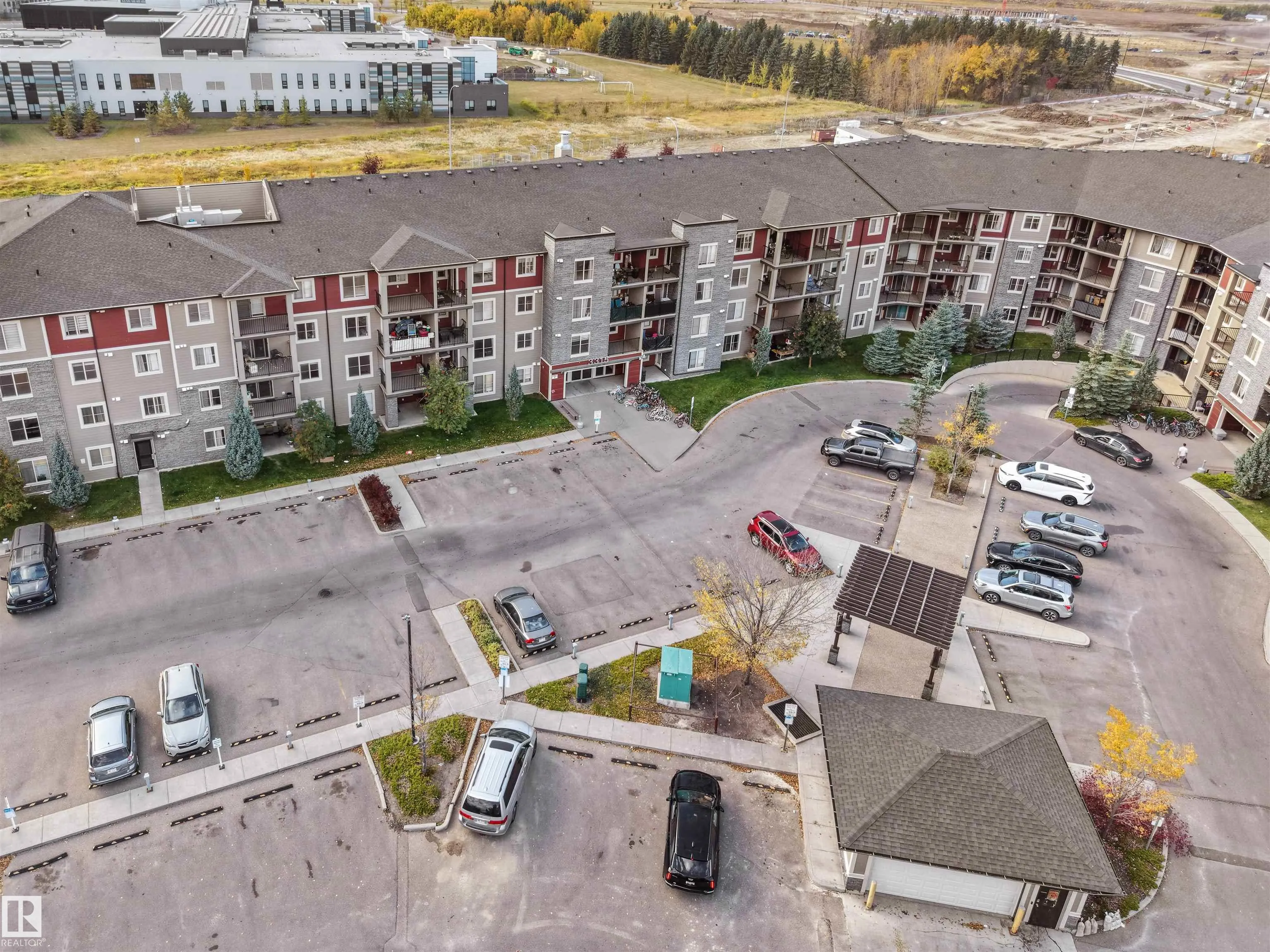3315 JAMES MOWATT Trail