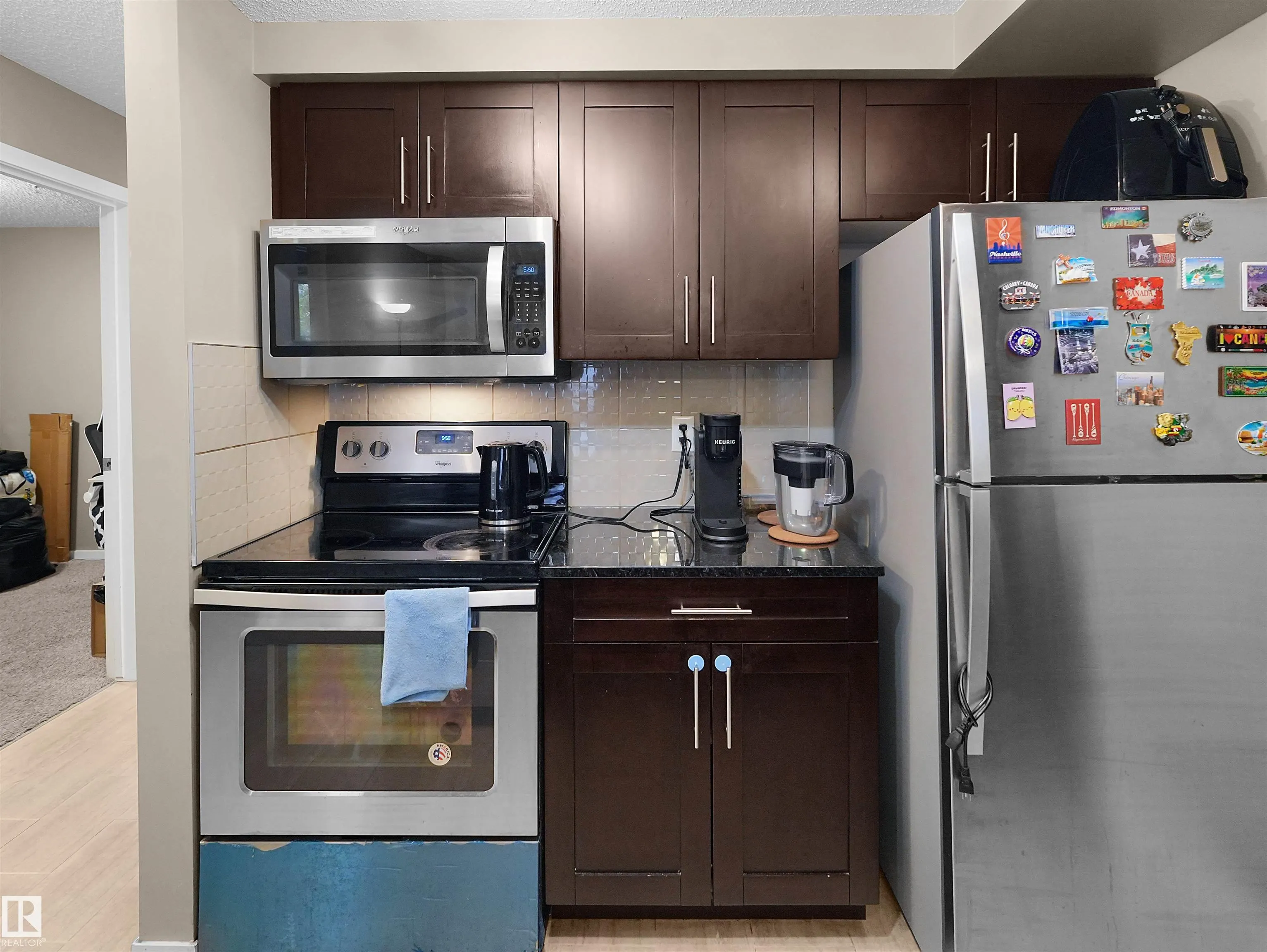 3315 JAMES MOWATT Trail